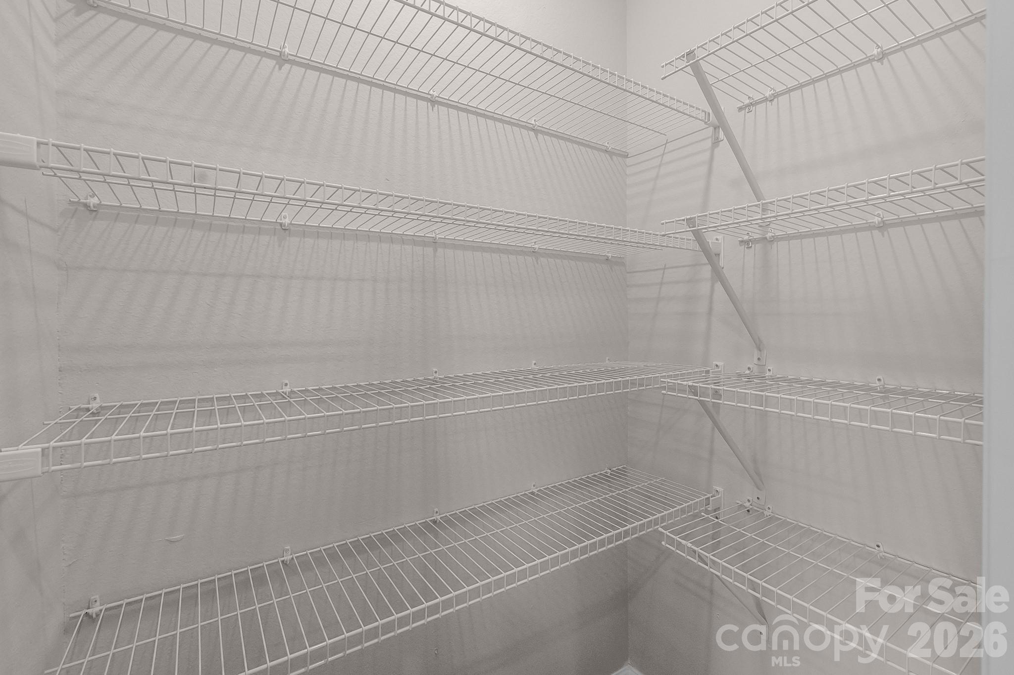 600 Lamorak Place Property Photo 33