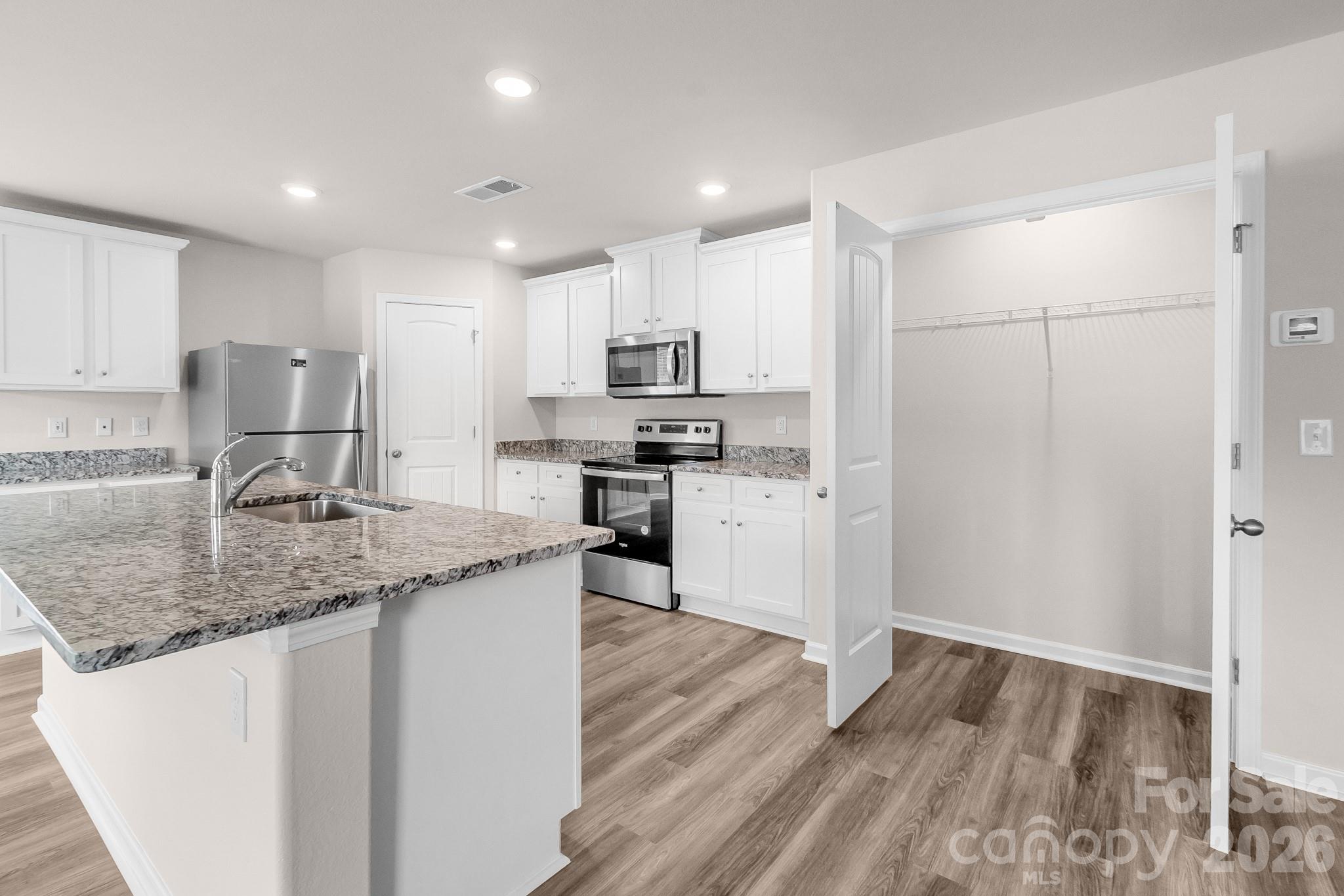 600 Lamorak Place Property Photo 34