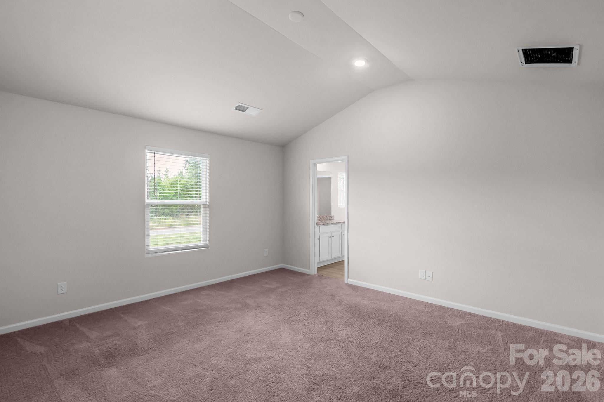 600 Lamorak Place Property Photo 35