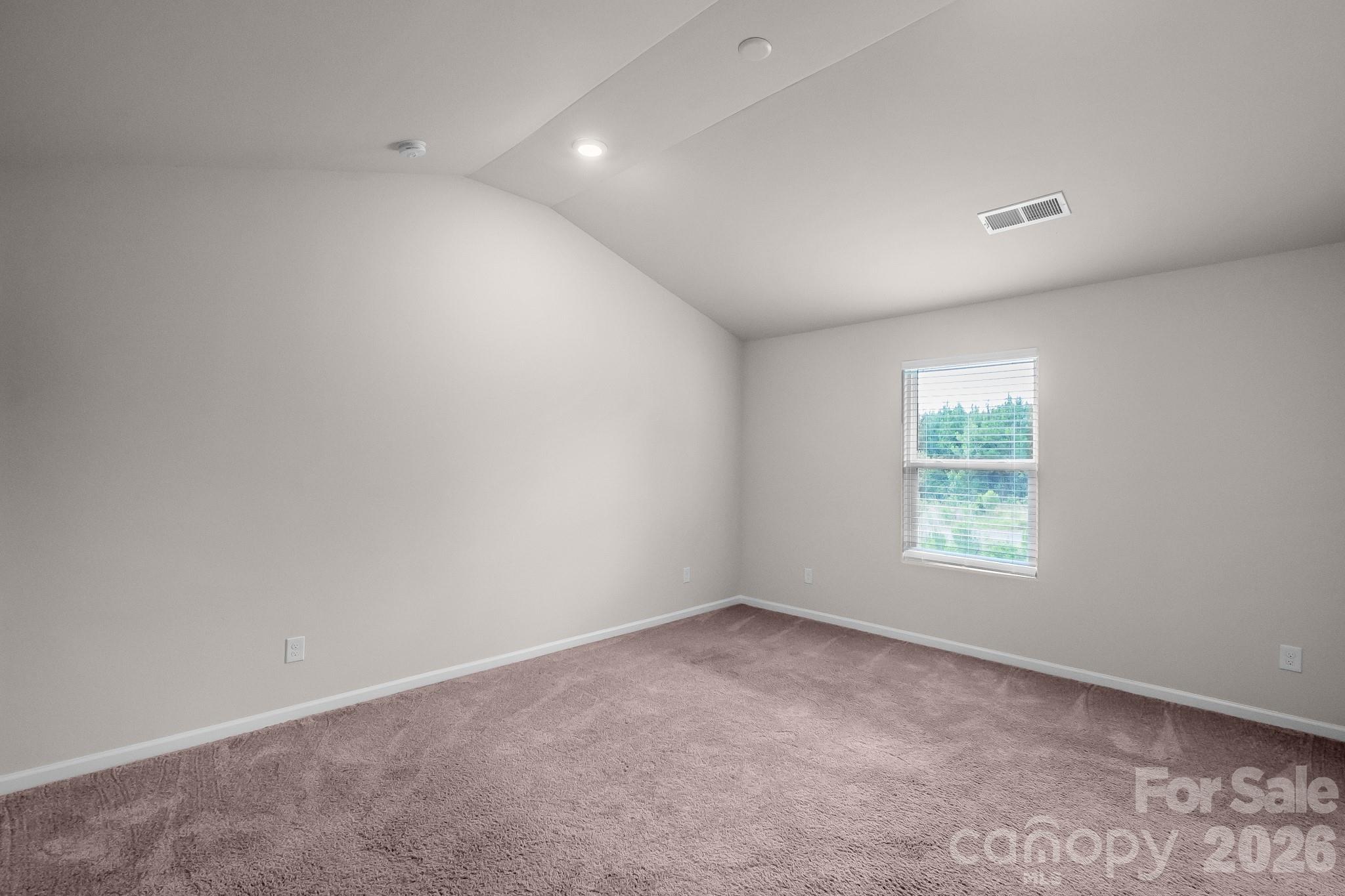 600 Lamorak Place Property Photo 36