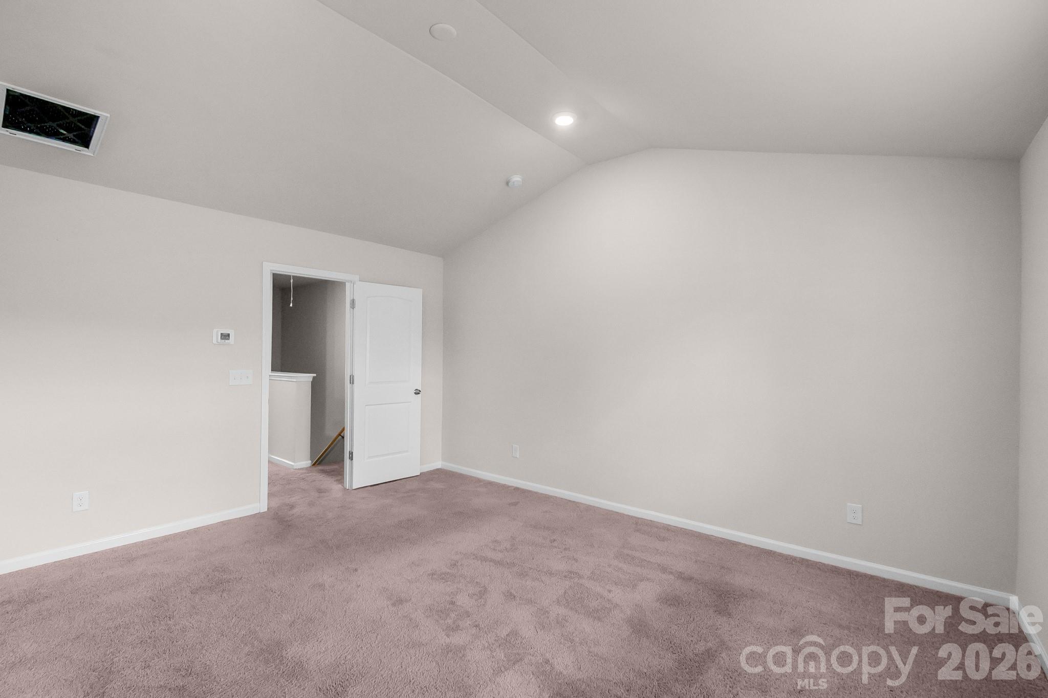 600 Lamorak Place Property Photo 37