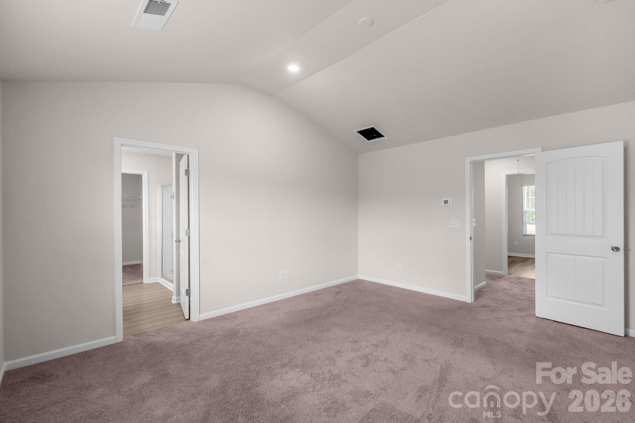 600 Lamorak Place Property Photo 38