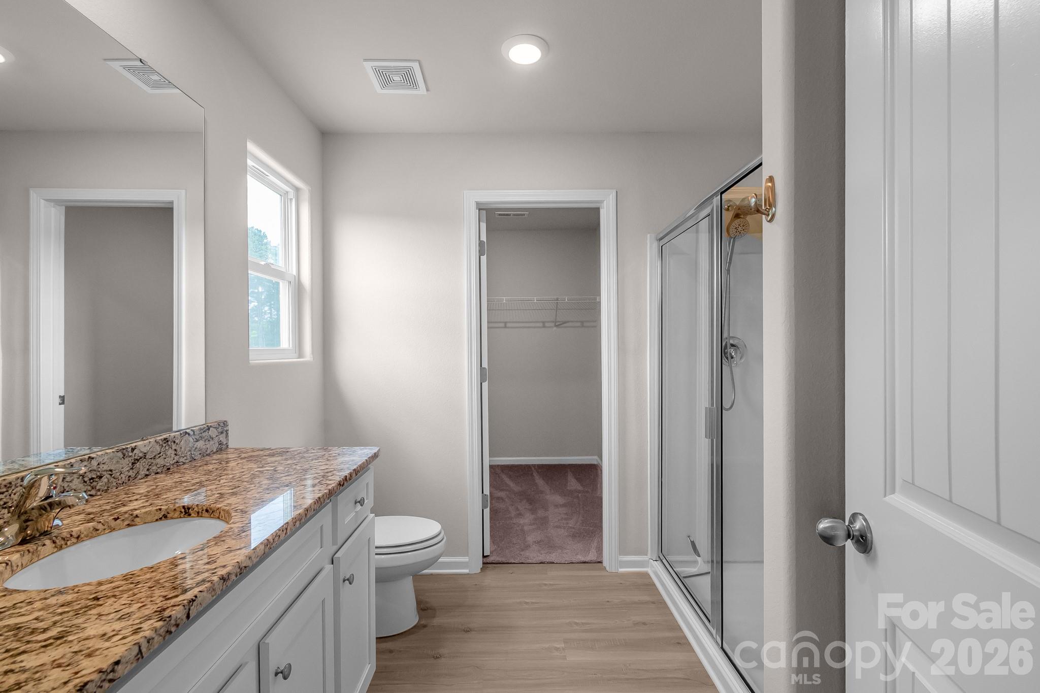 600 Lamorak Place Property Photo 39