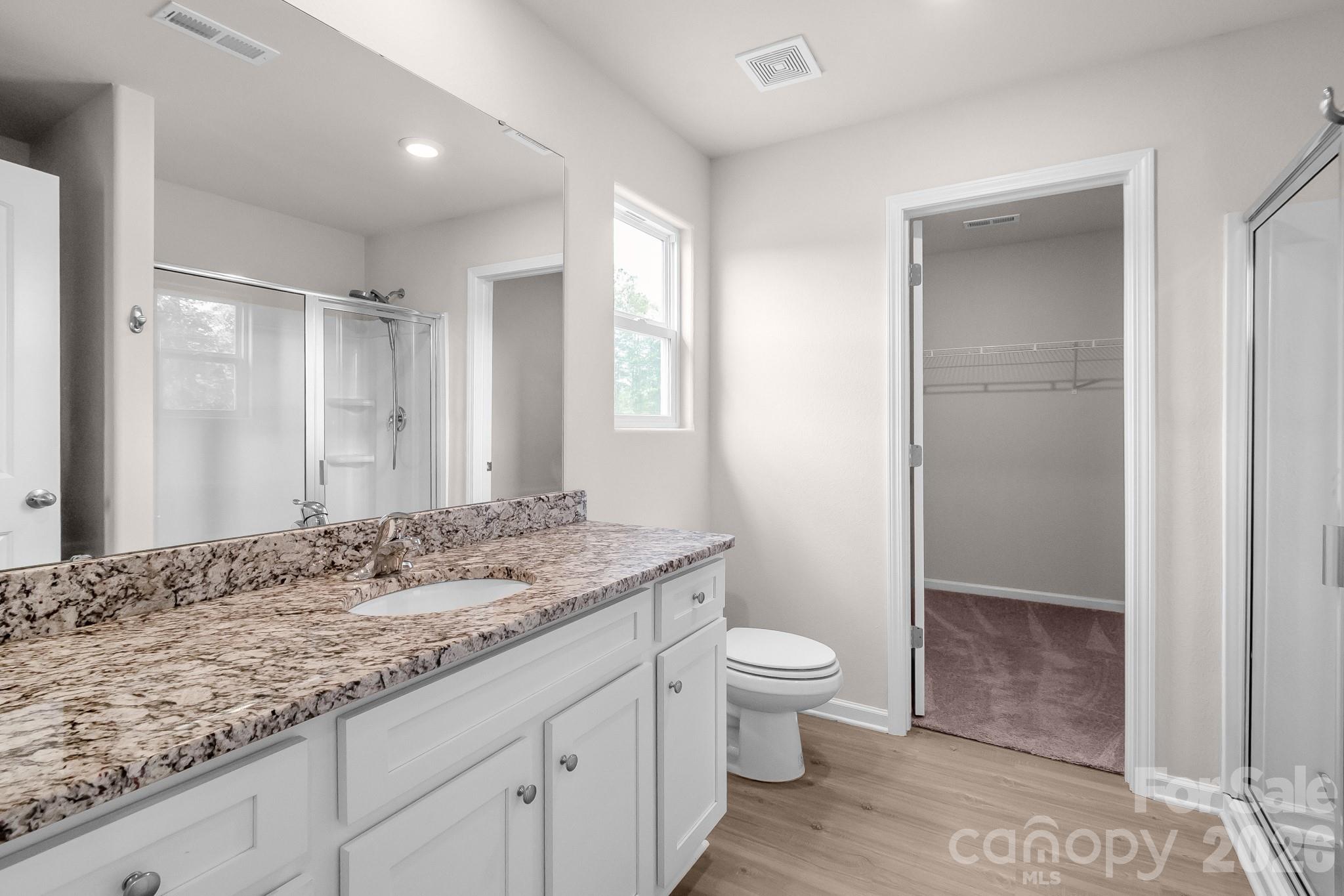 600 Lamorak Place Property Photo 40