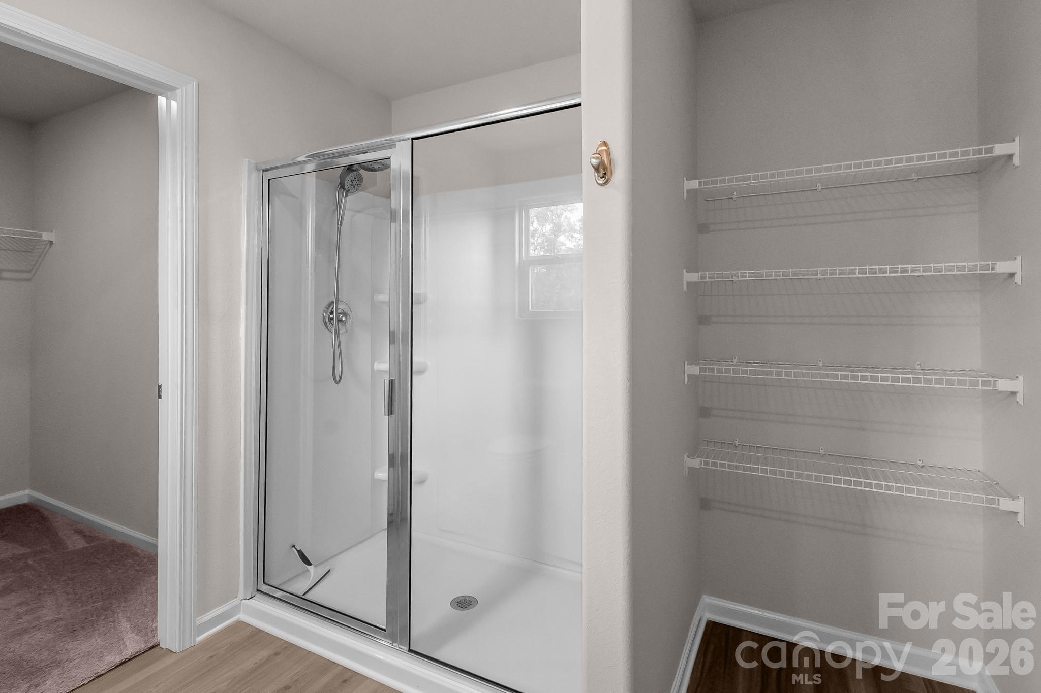 600 Lamorak Place Property Photo 41