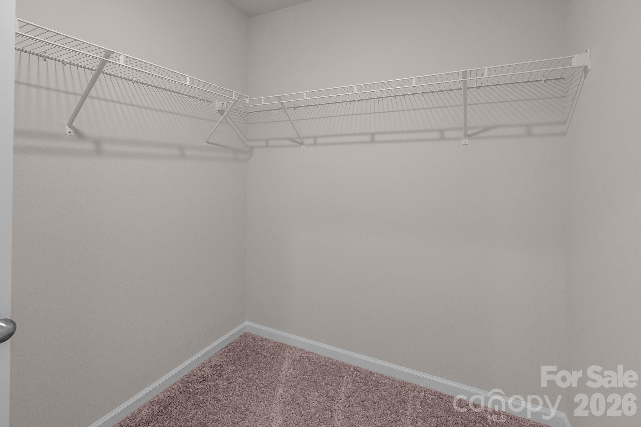 600 Lamorak Place Property Photo 42