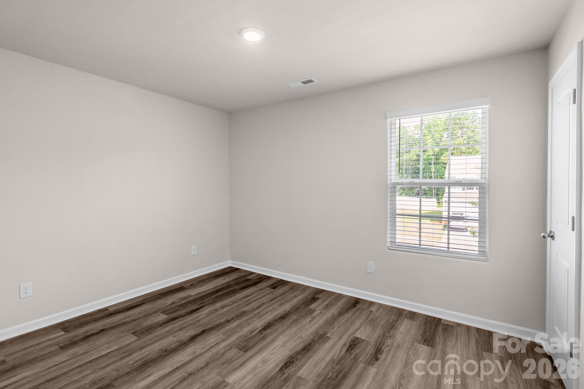 600 Lamorak Place Property Photo 43