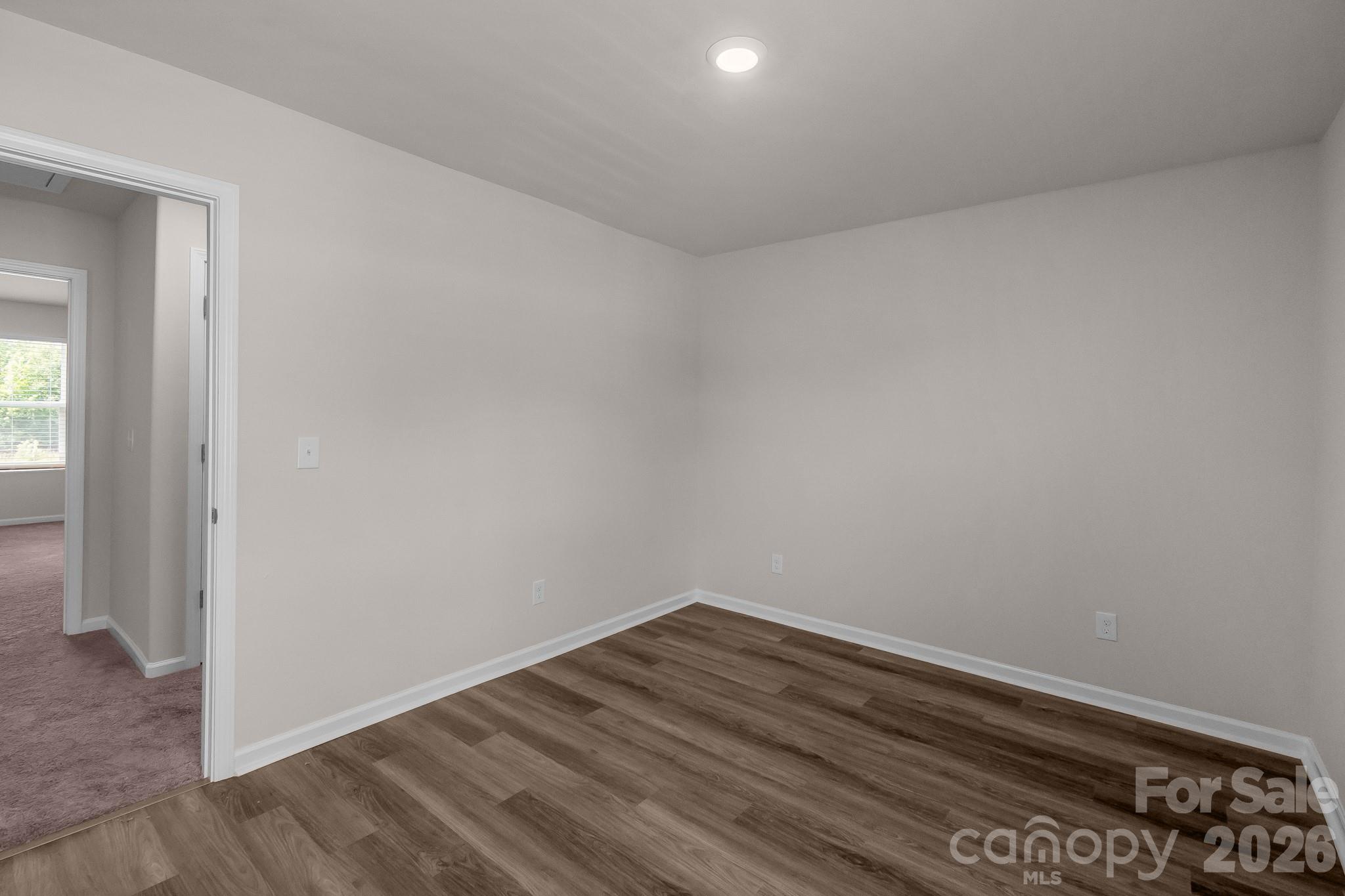 600 Lamorak Place Property Photo 44