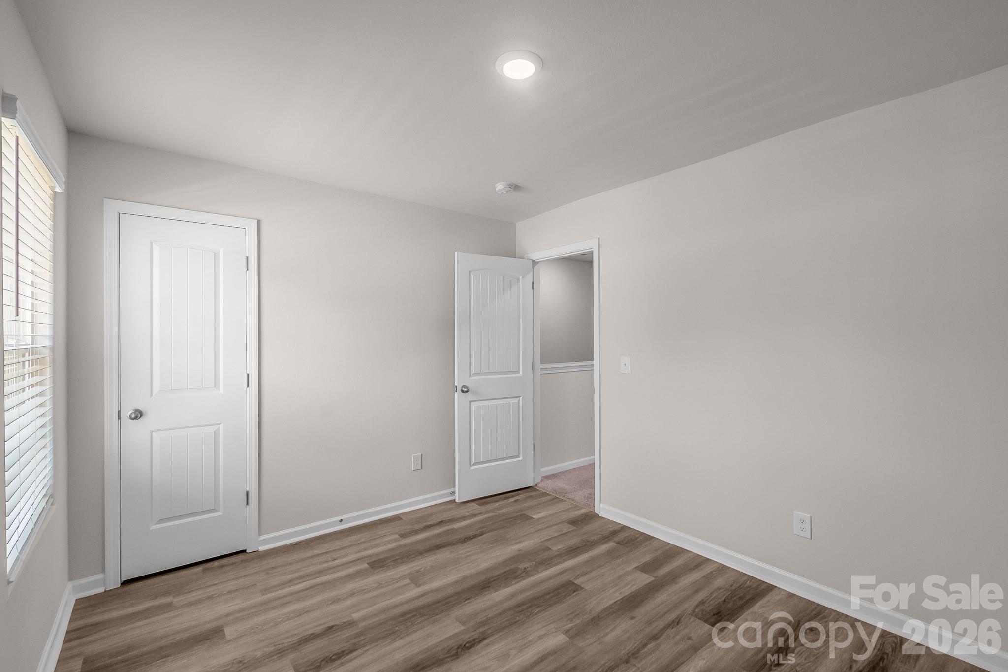 600 Lamorak Place Property Photo 45