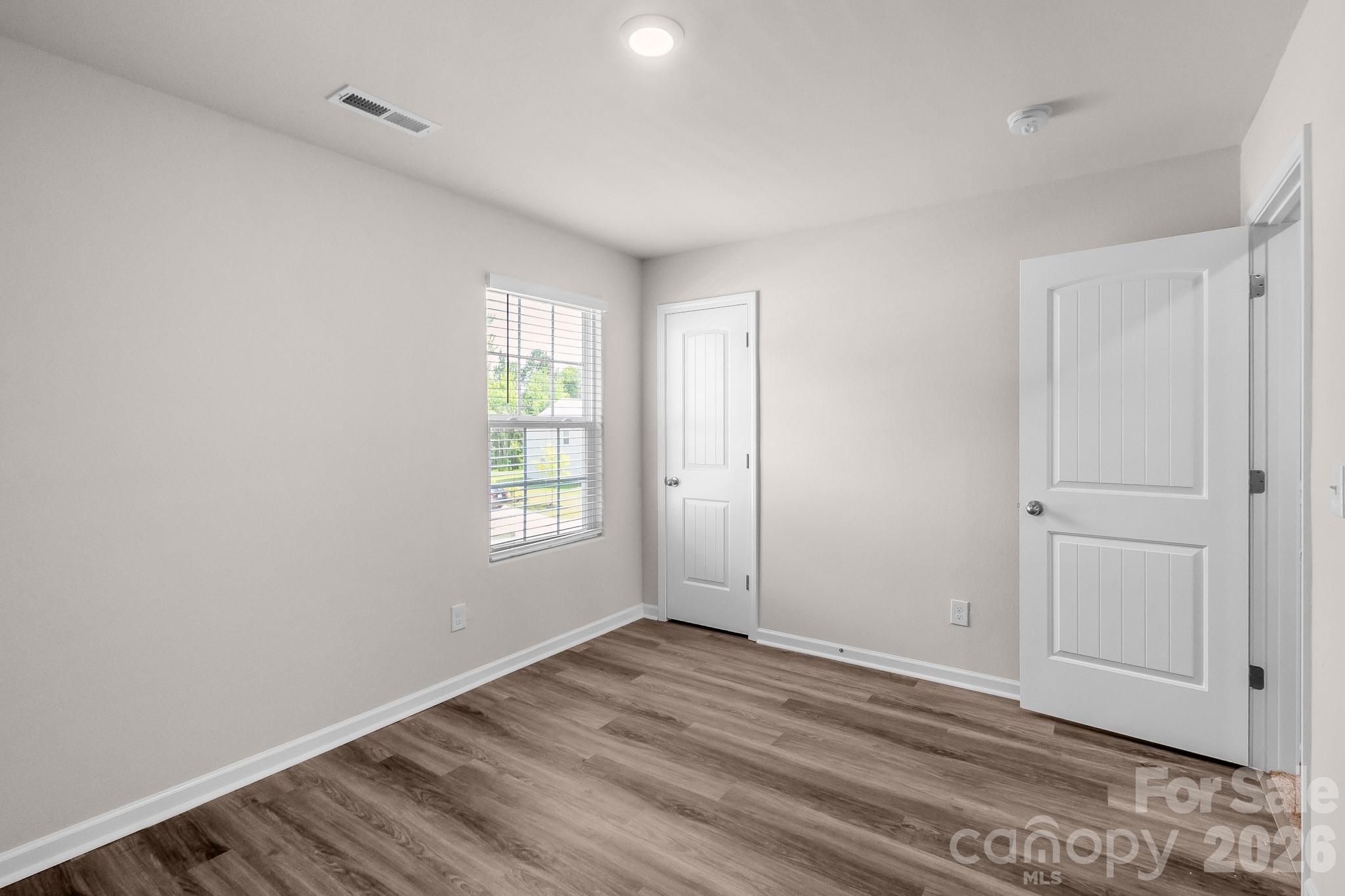 600 Lamorak Place Property Photo 46