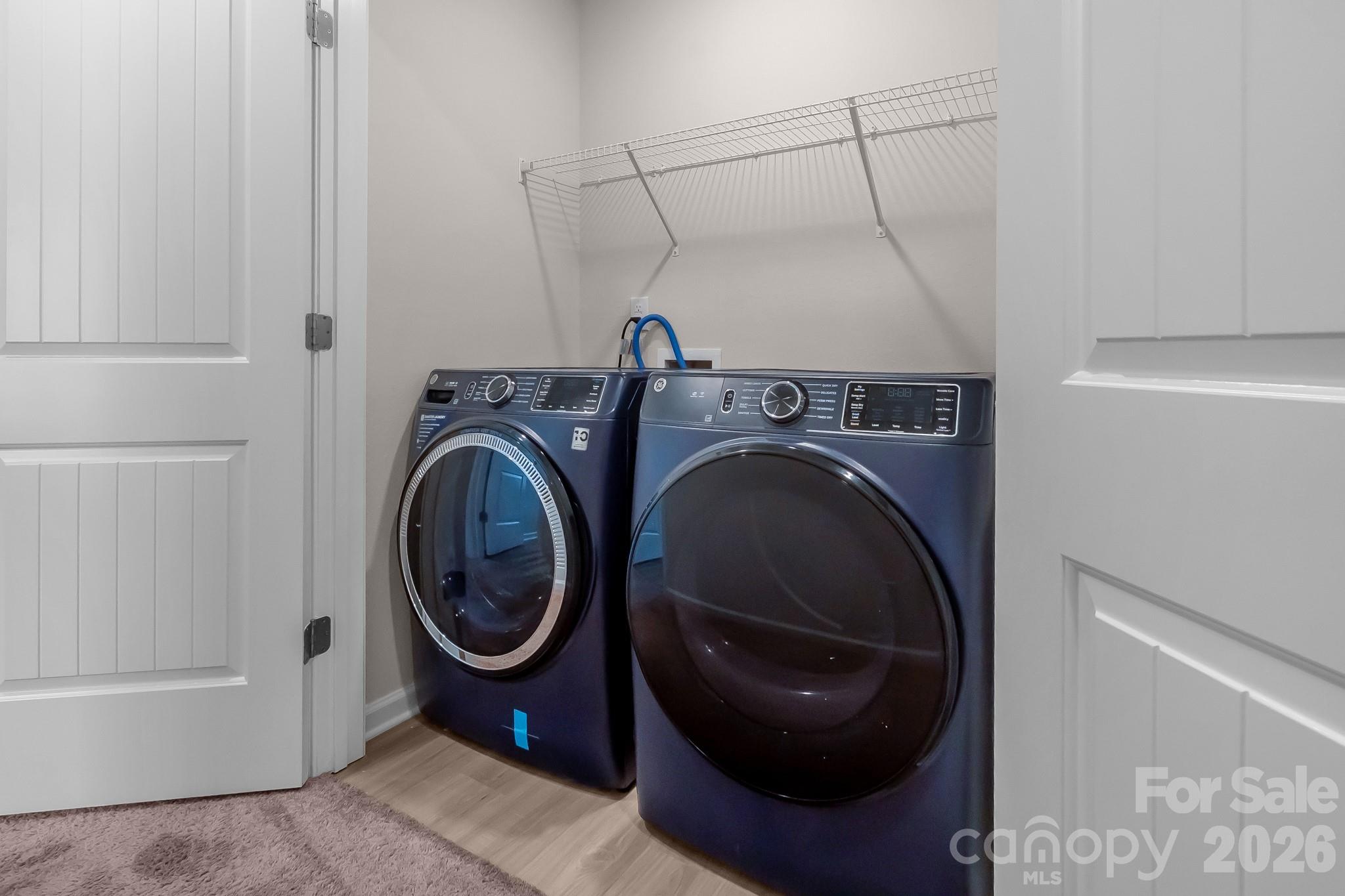 600 Lamorak Place Property Photo 47
