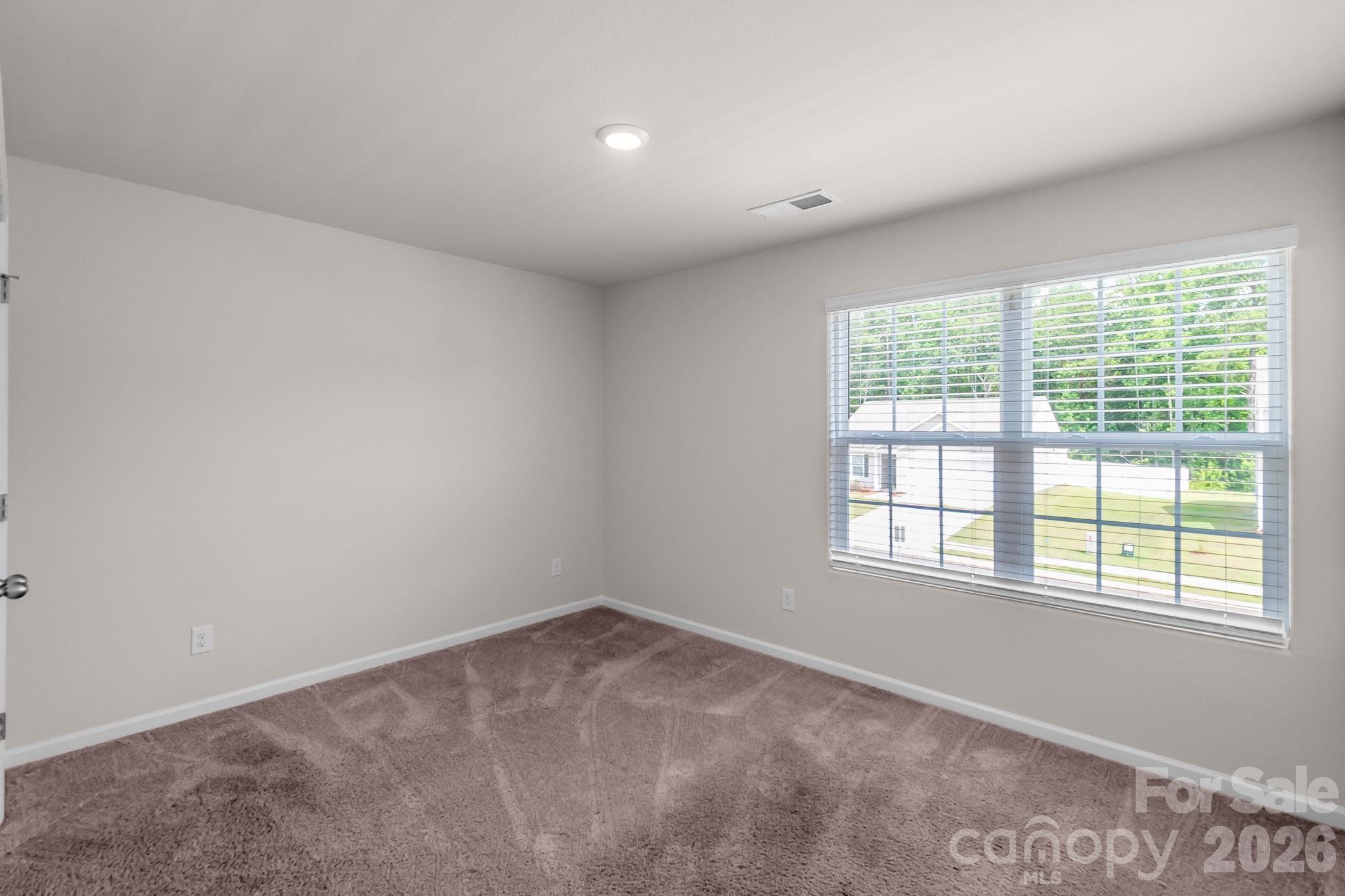 600 Lamorak Place Property Photo 48