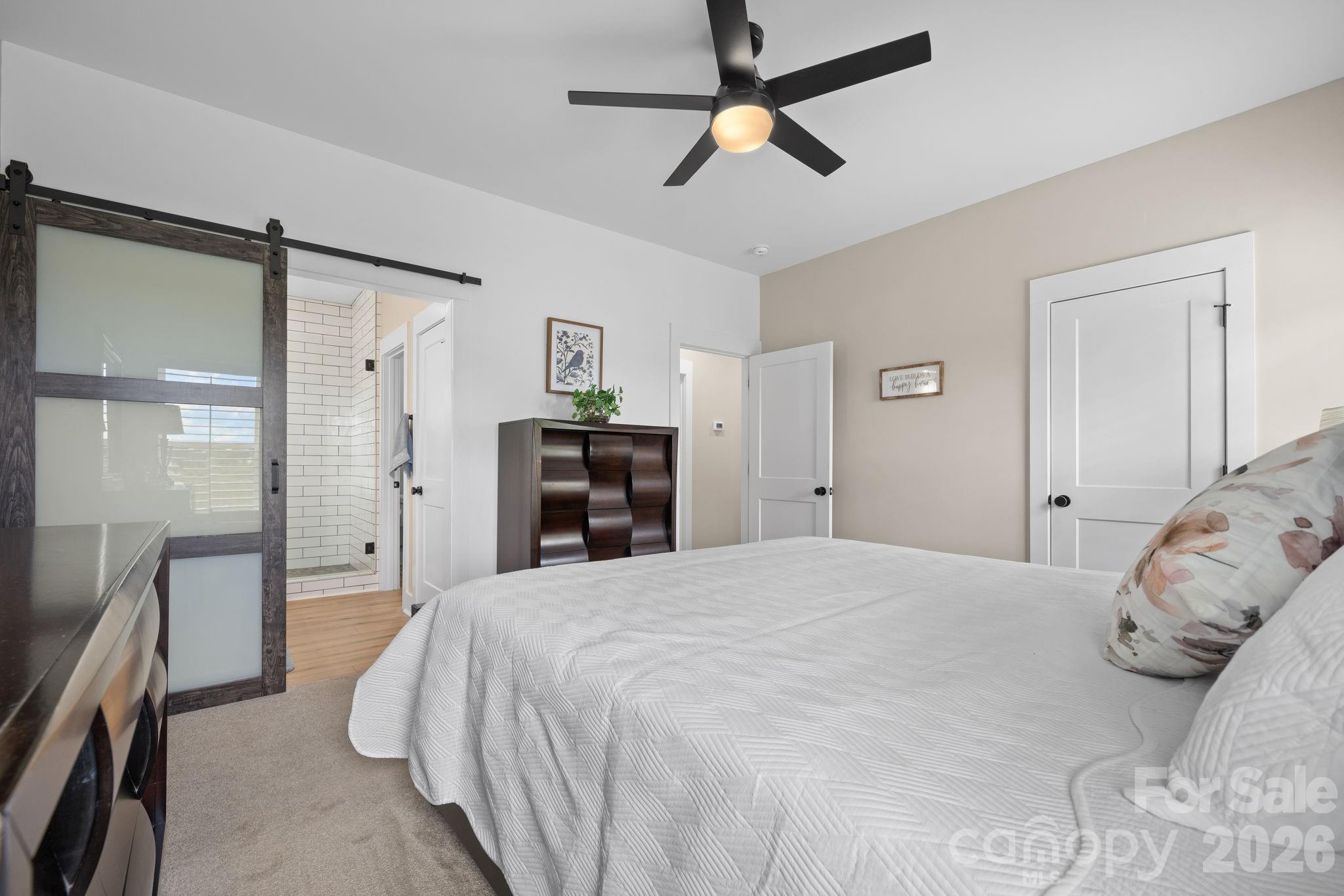 2026 Crestdale Lane Property Photo 14