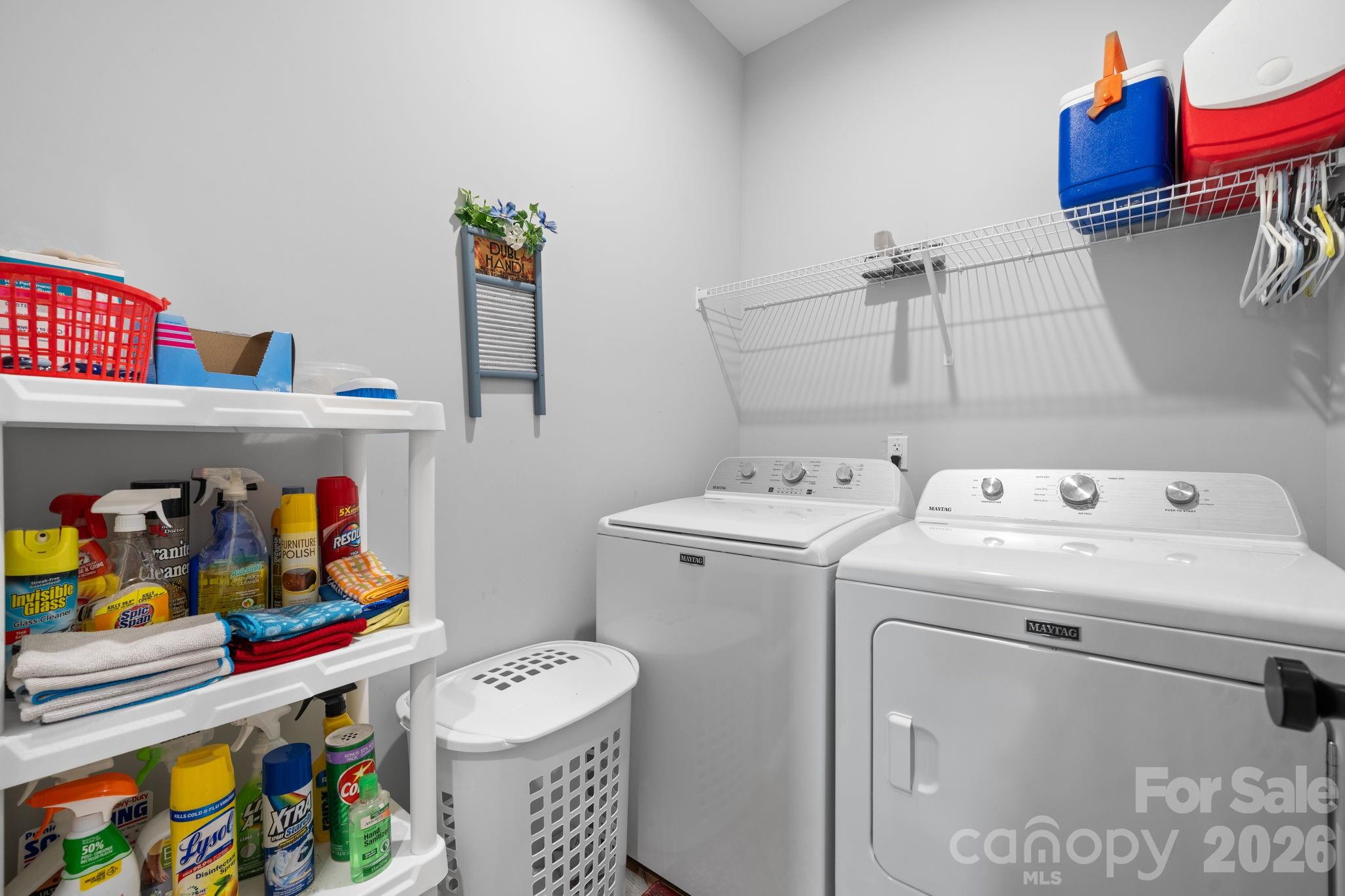 2026 Crestdale Lane Property Photo 16
