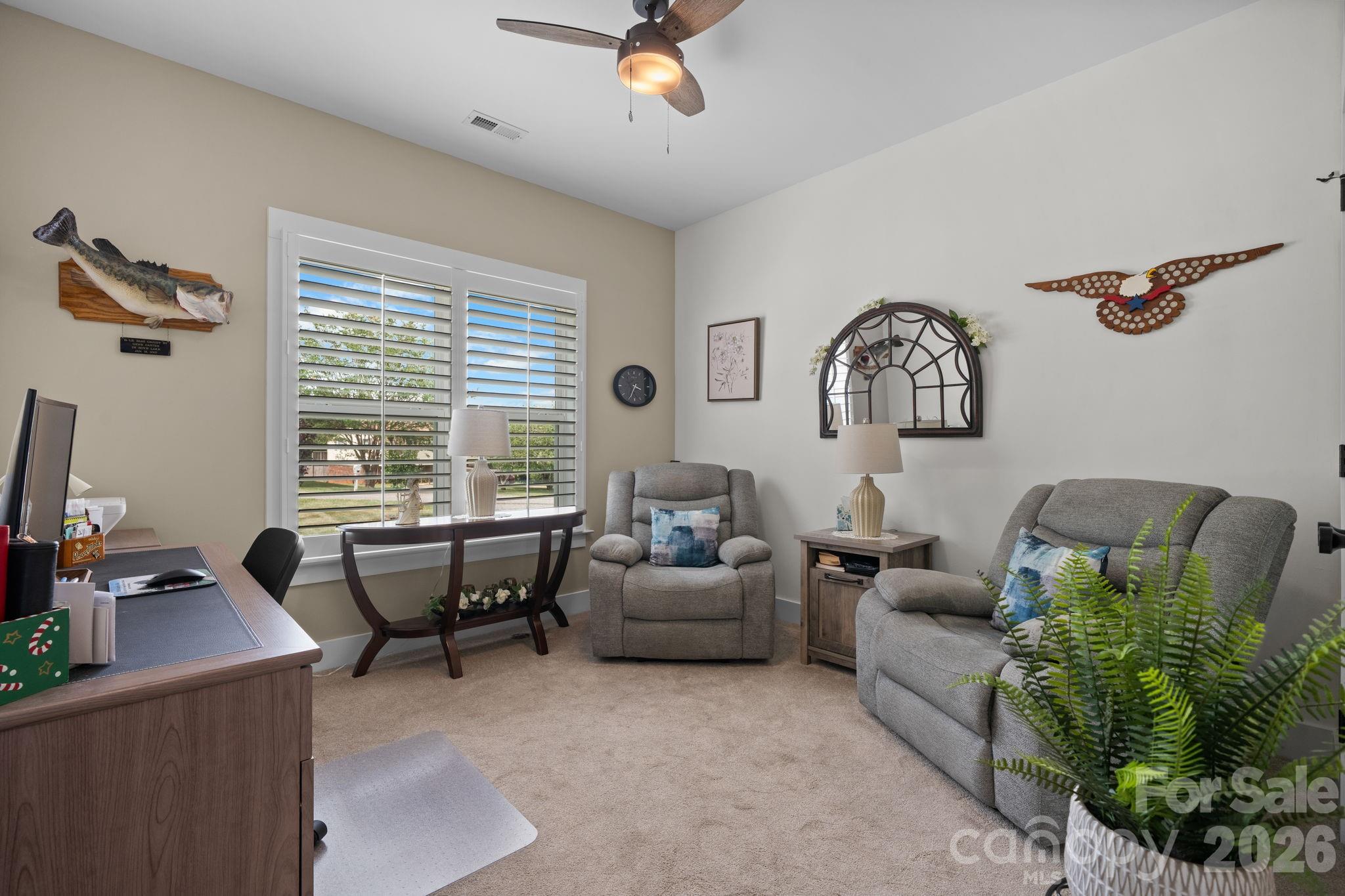 2026 Crestdale Lane Property Photo 20