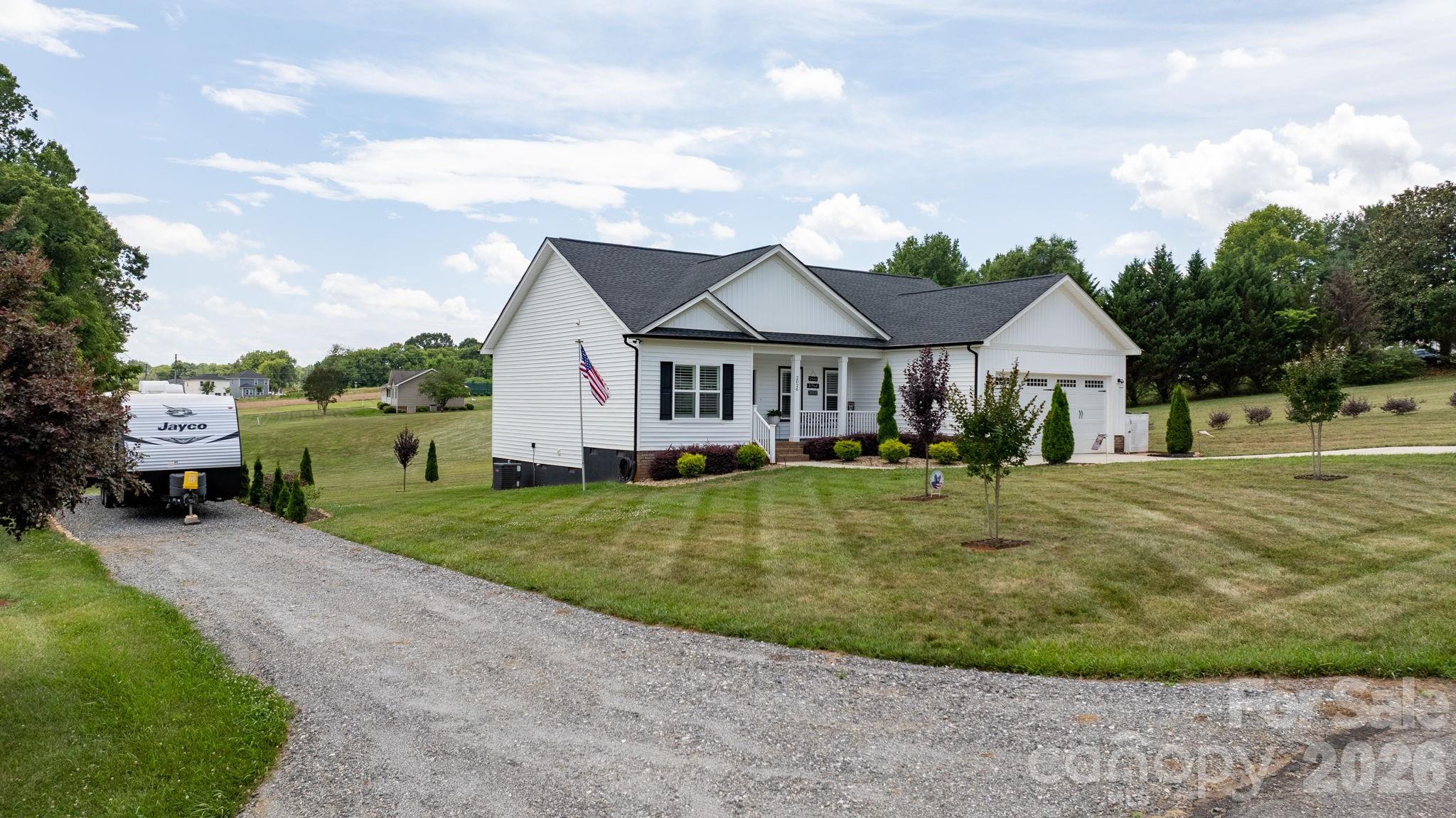 2026 Crestdale Lane Property Photo 22