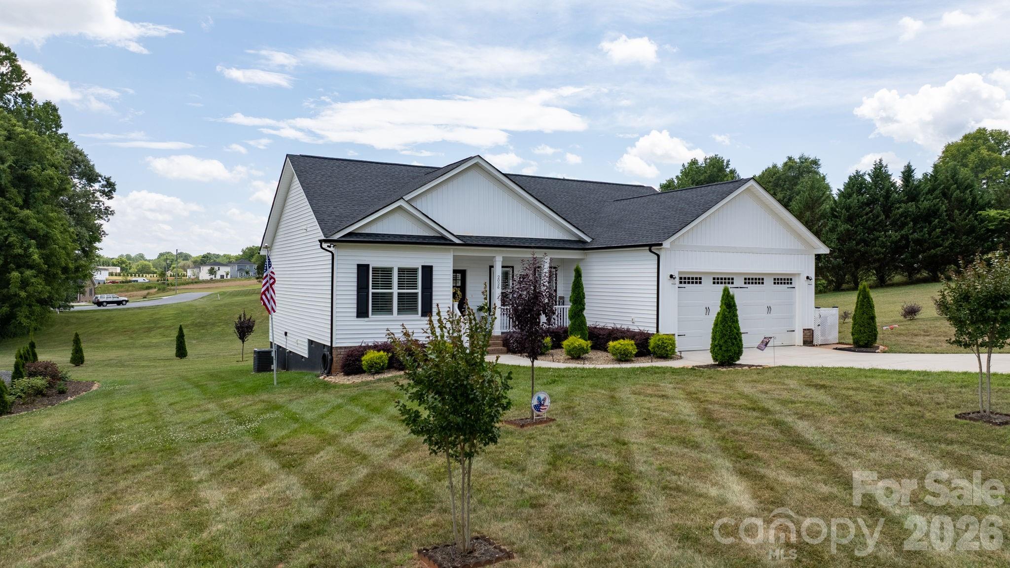 2026 Crestdale Lane Property Photo 23