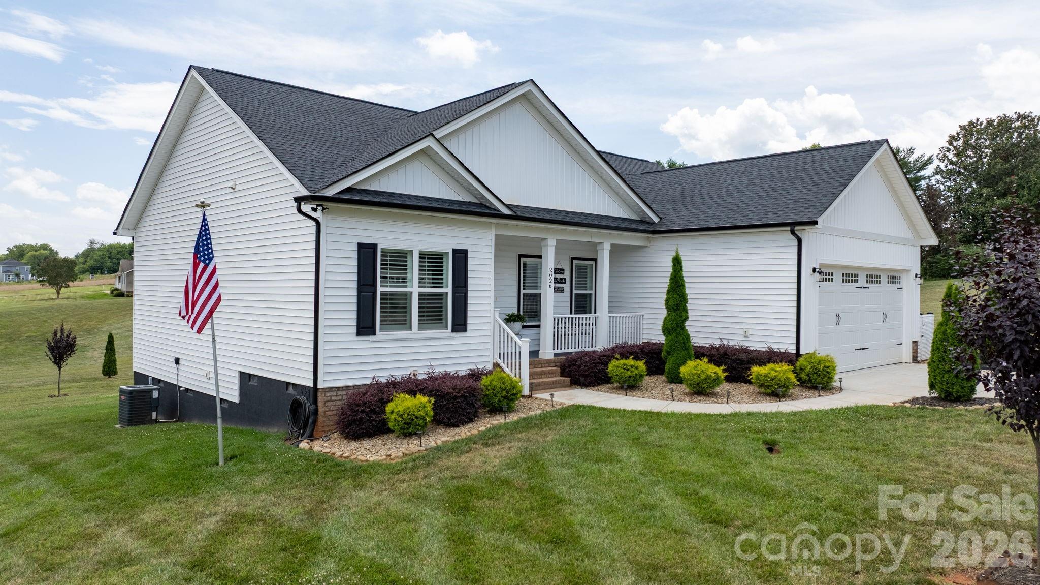 2026 Crestdale Lane Property Photo 24
