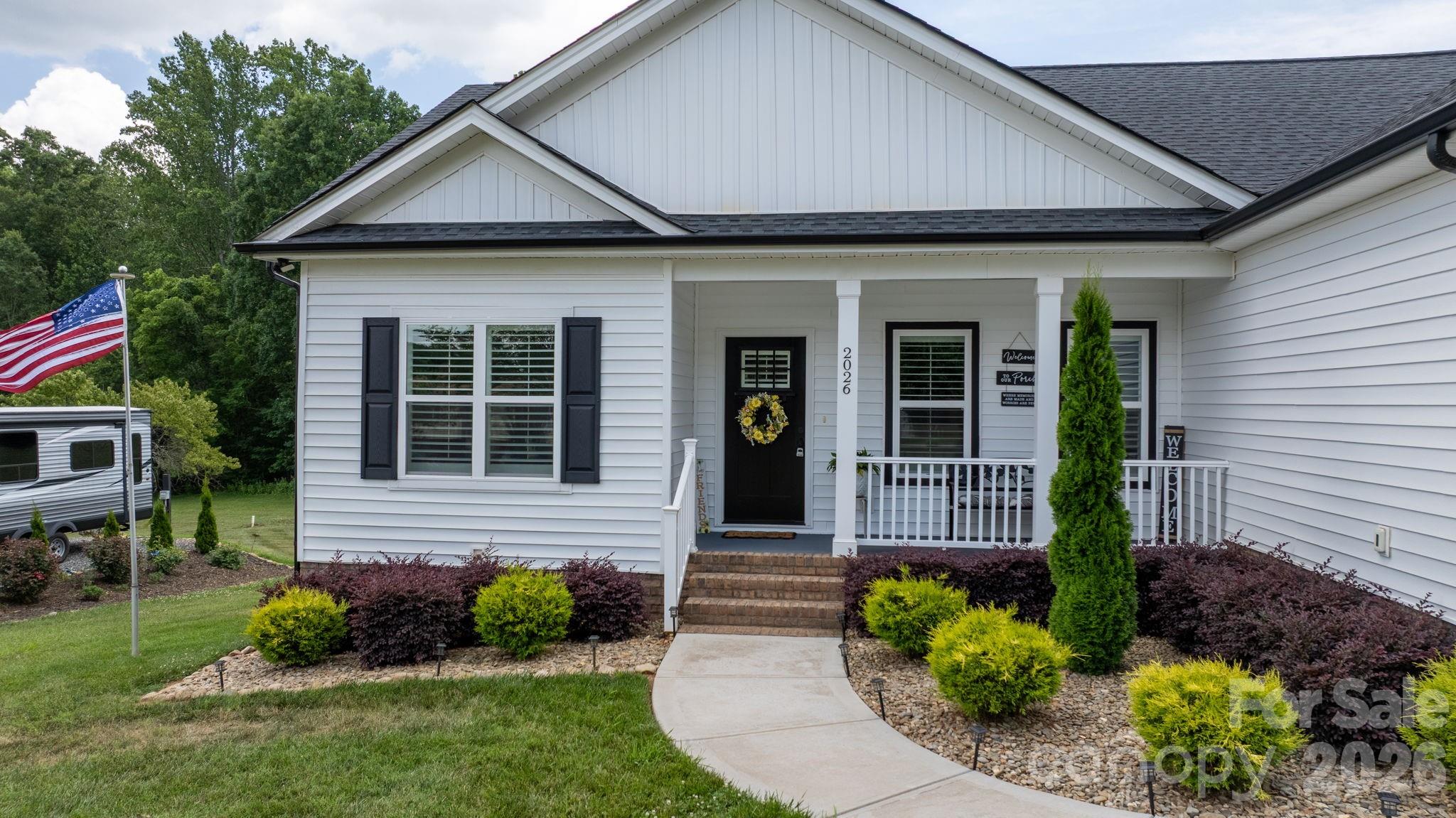 2026 Crestdale Lane Property Photo 26
