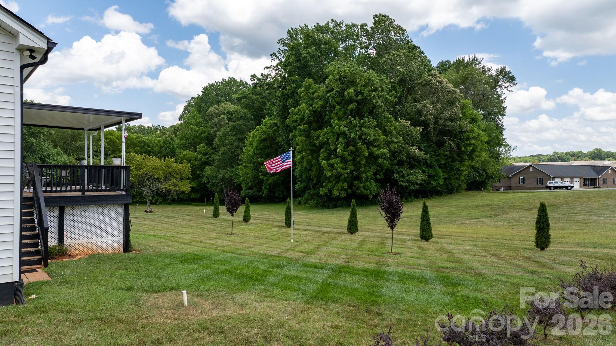 2026 Crestdale Lane Property Photo 29