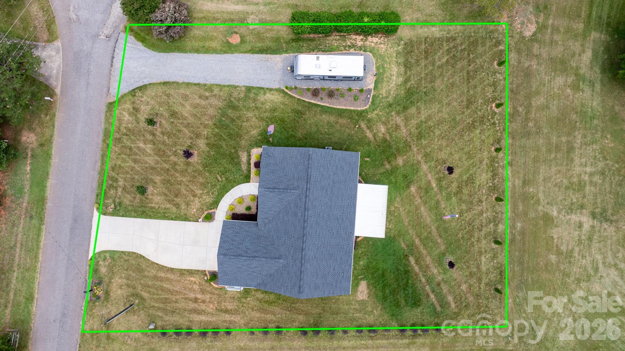 2026 Crestdale Lane Property Photo 36