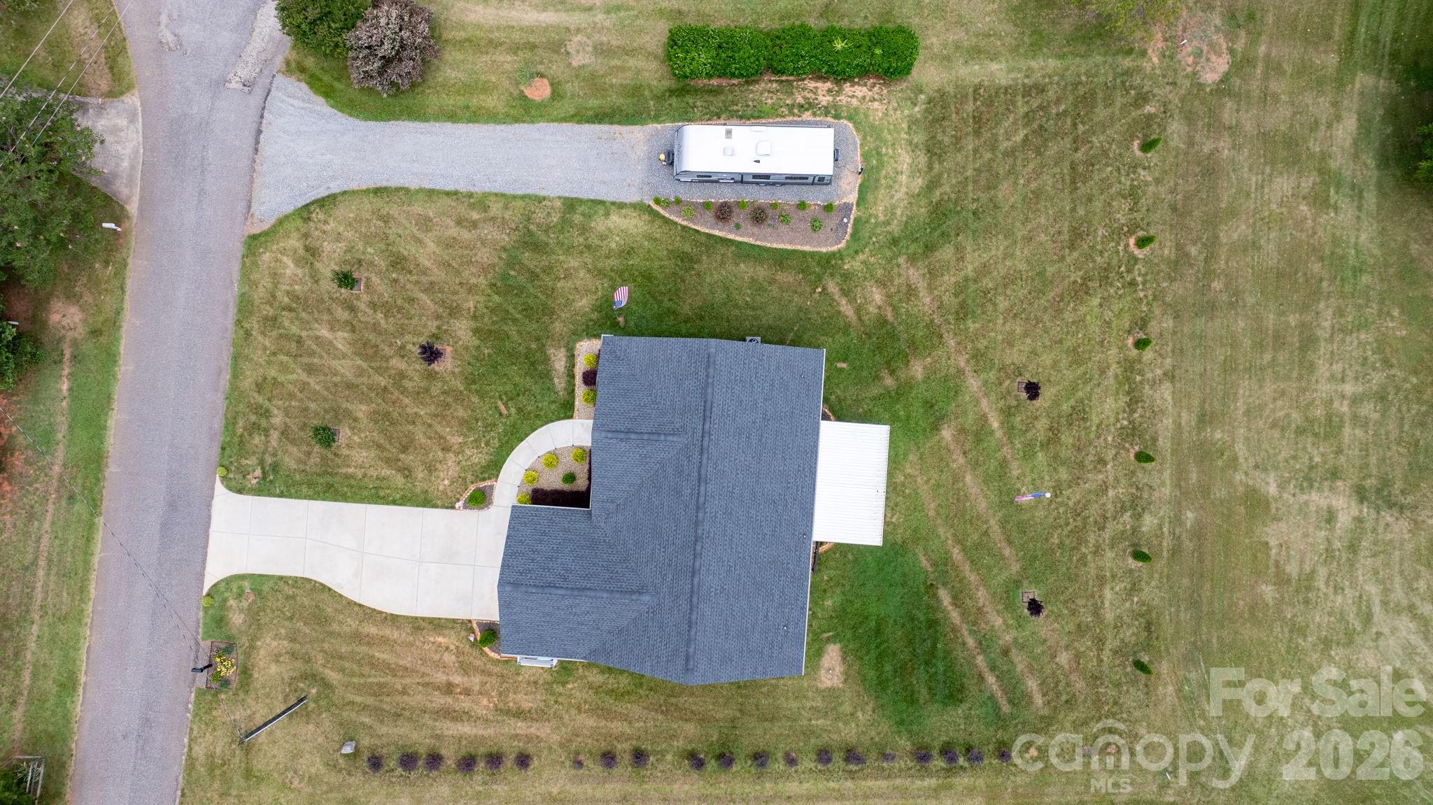 2026 Crestdale Lane Property Photo 37