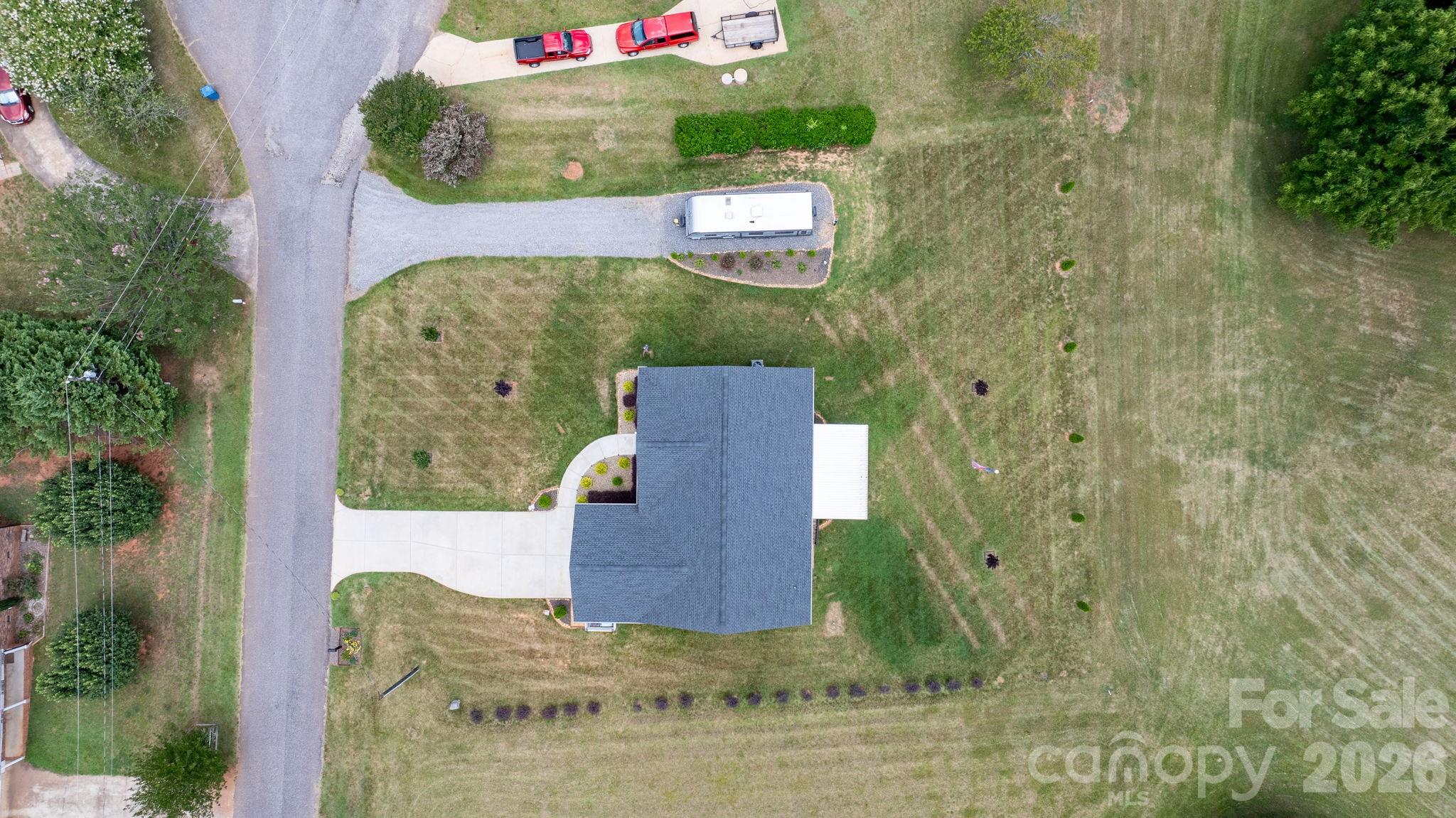 2026 Crestdale Lane Property Photo 38