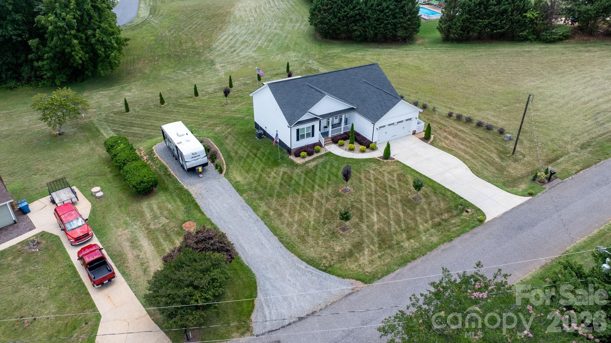 2026 Crestdale Lane Property Photo 40