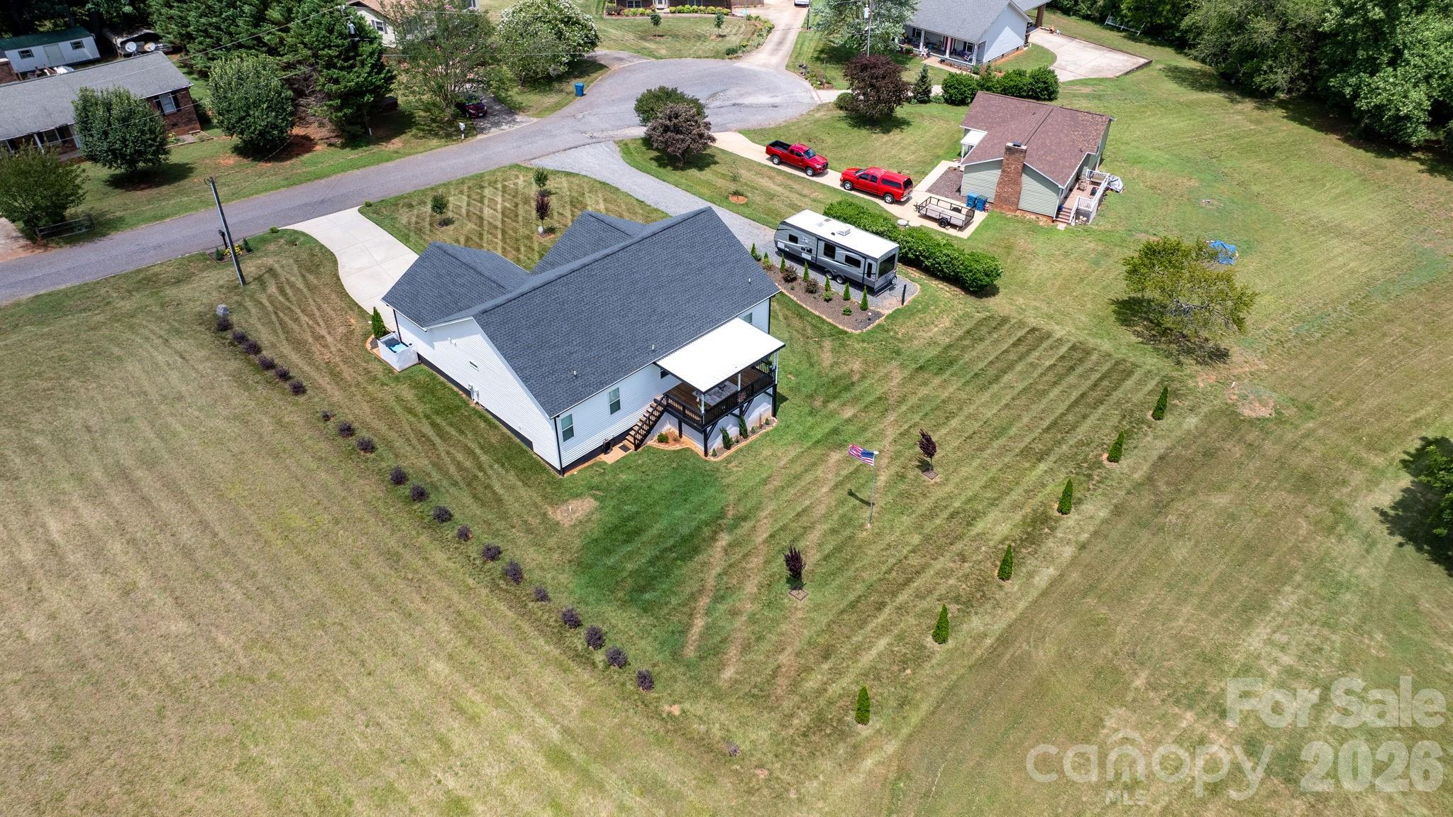 2026 Crestdale Lane Property Photo 42