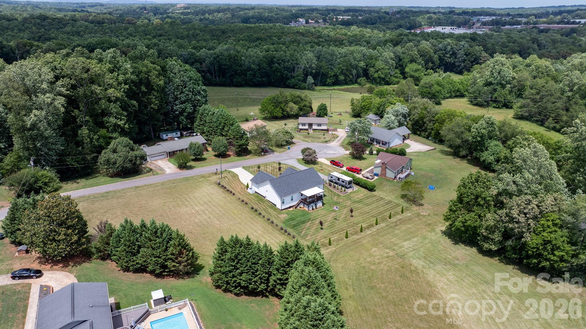 2026 Crestdale Lane Property Photo 43