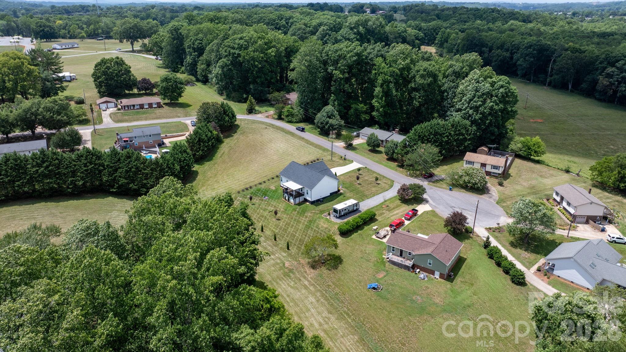 2026 Crestdale Lane Property Photo 44