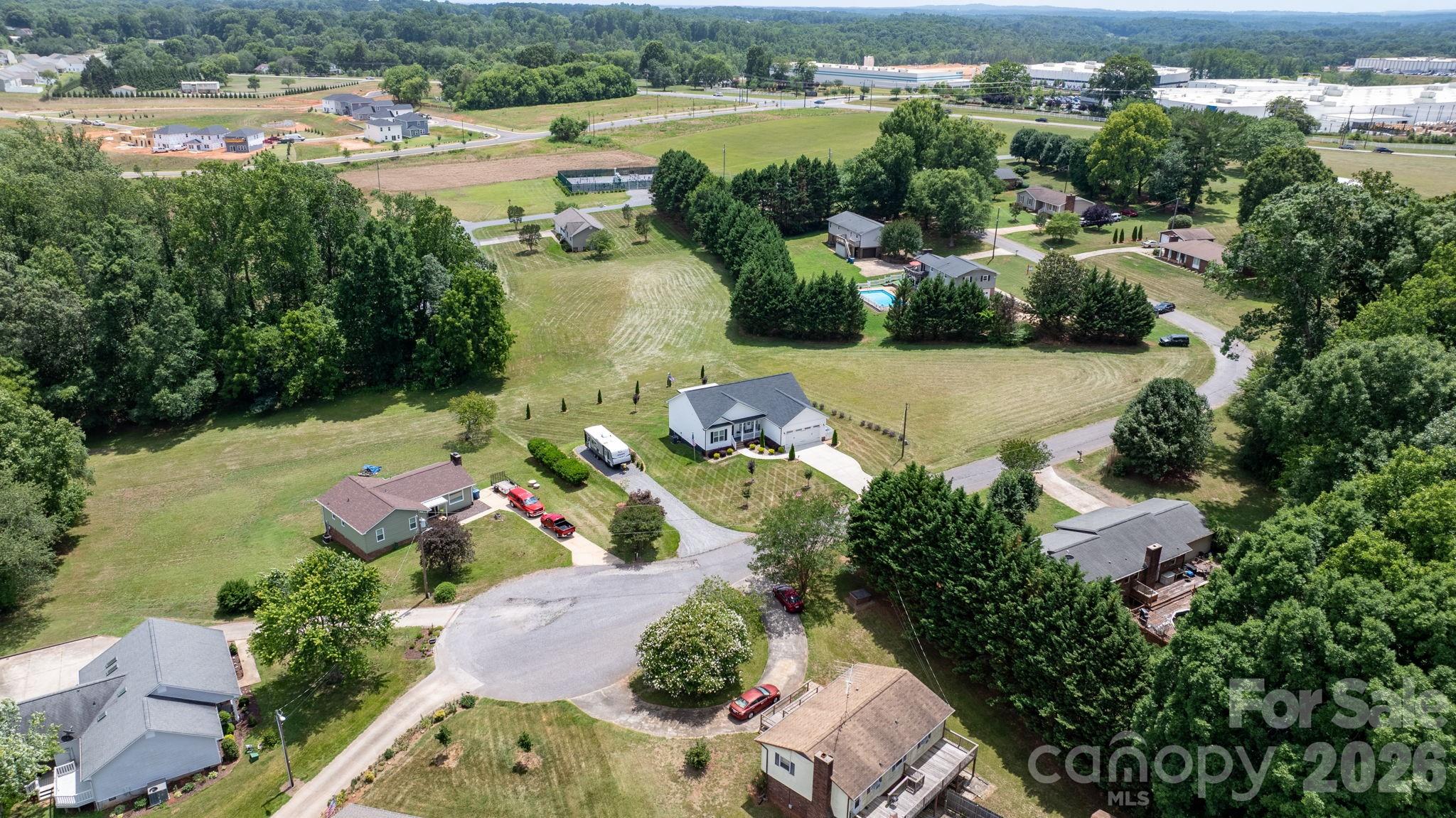 2026 Crestdale Lane Property Photo 45