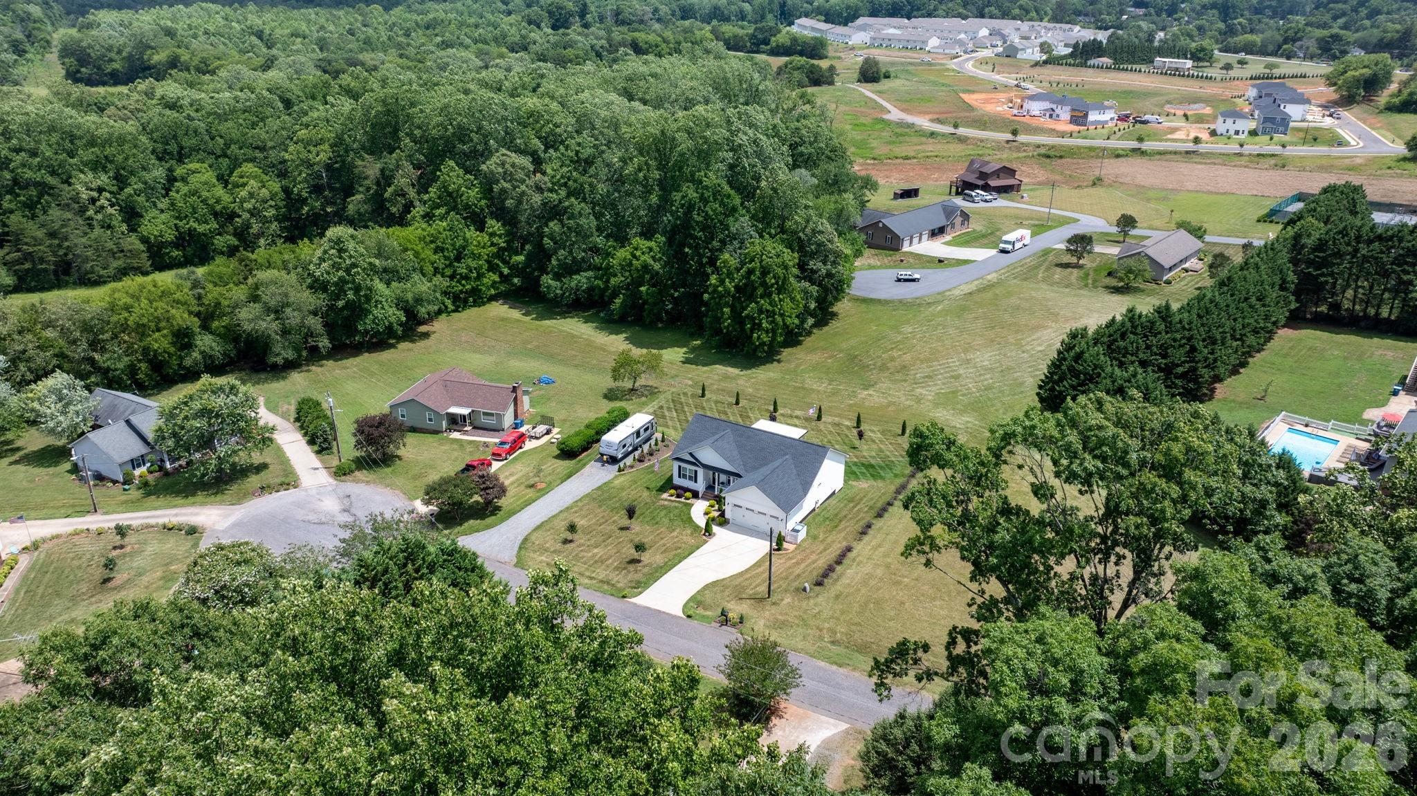 2026 Crestdale Lane Property Photo 46