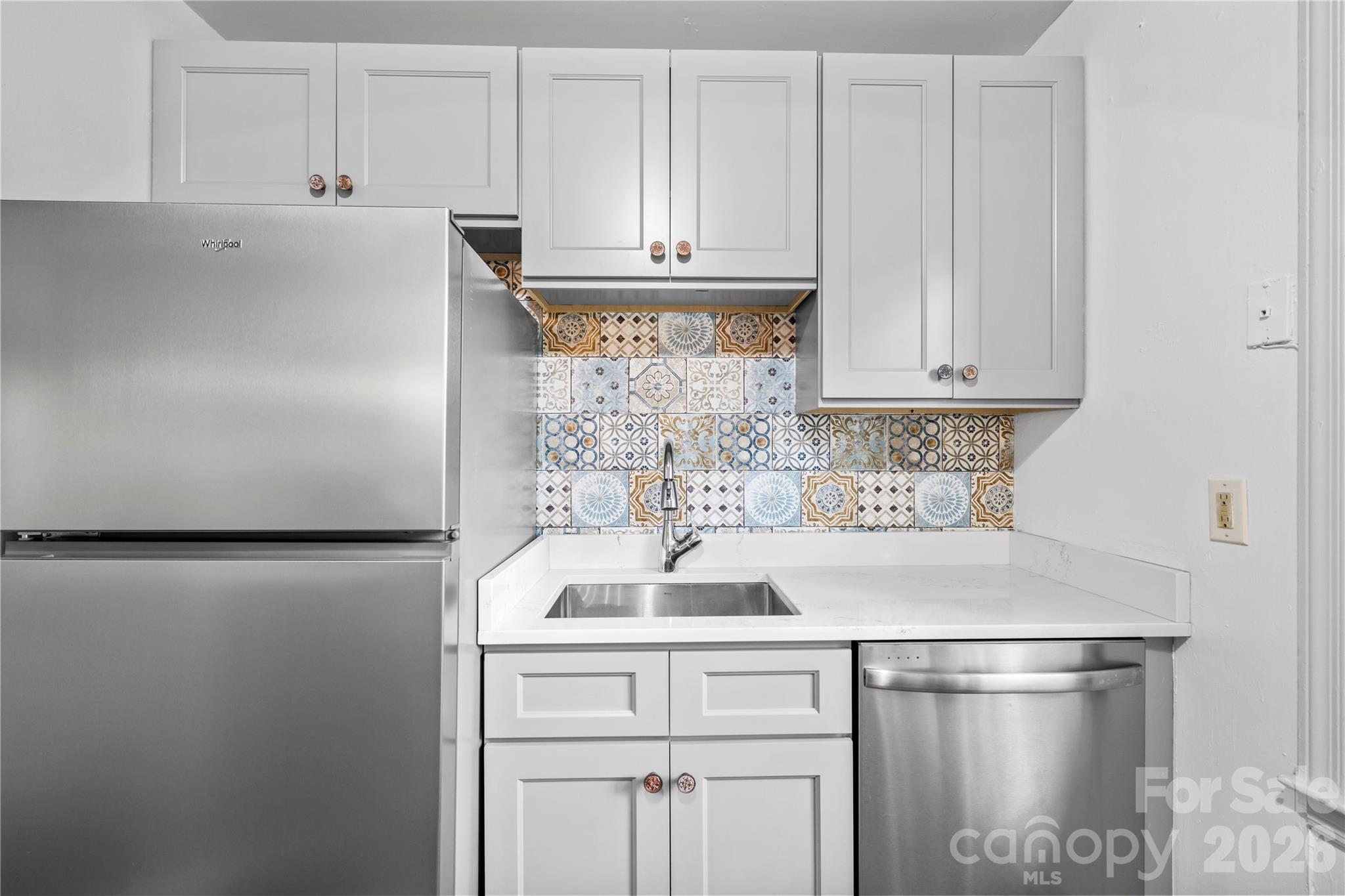 107 Wilshire Drive Property Photo 10