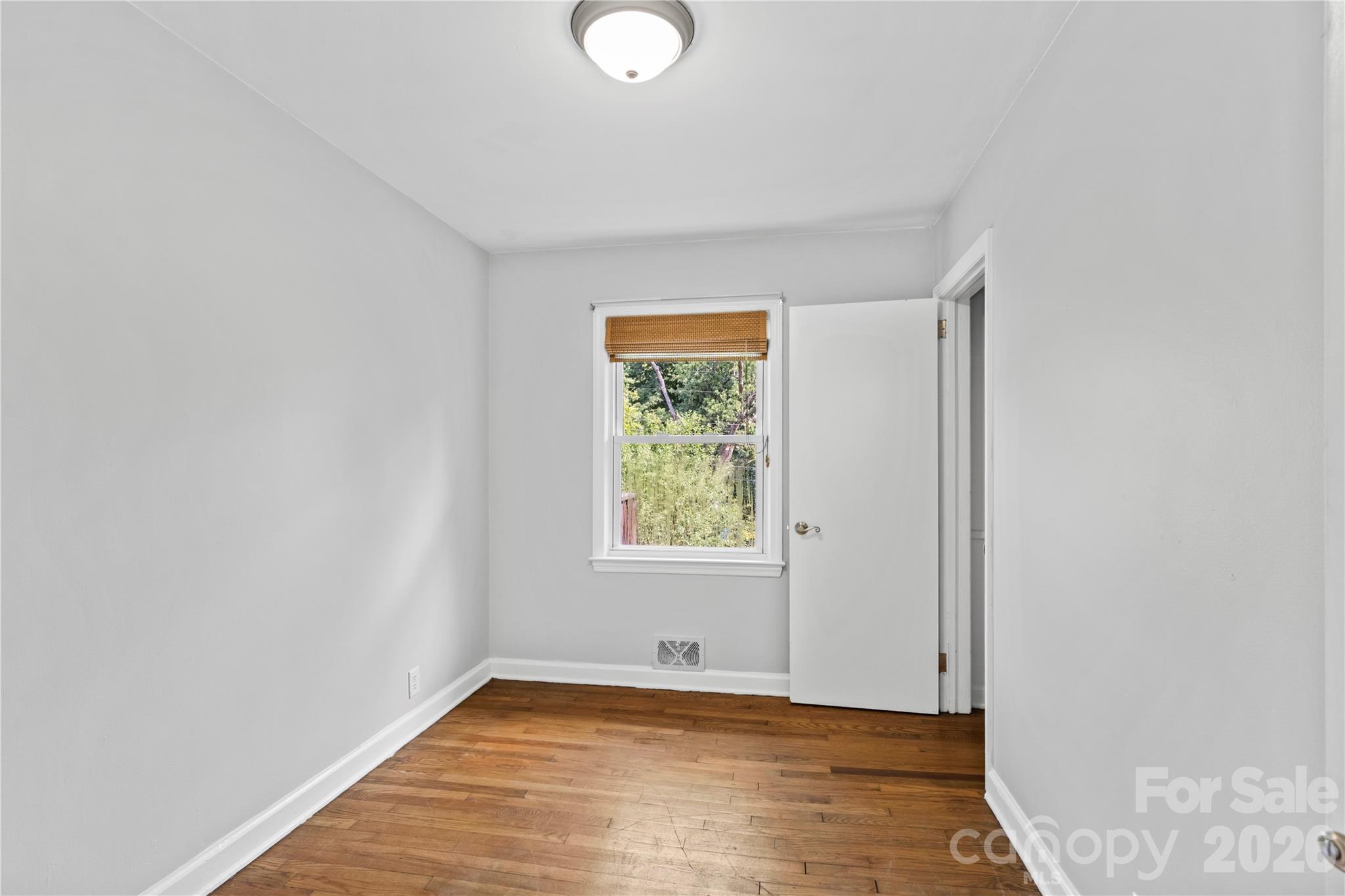 107 Wilshire Drive Property Photo 11
