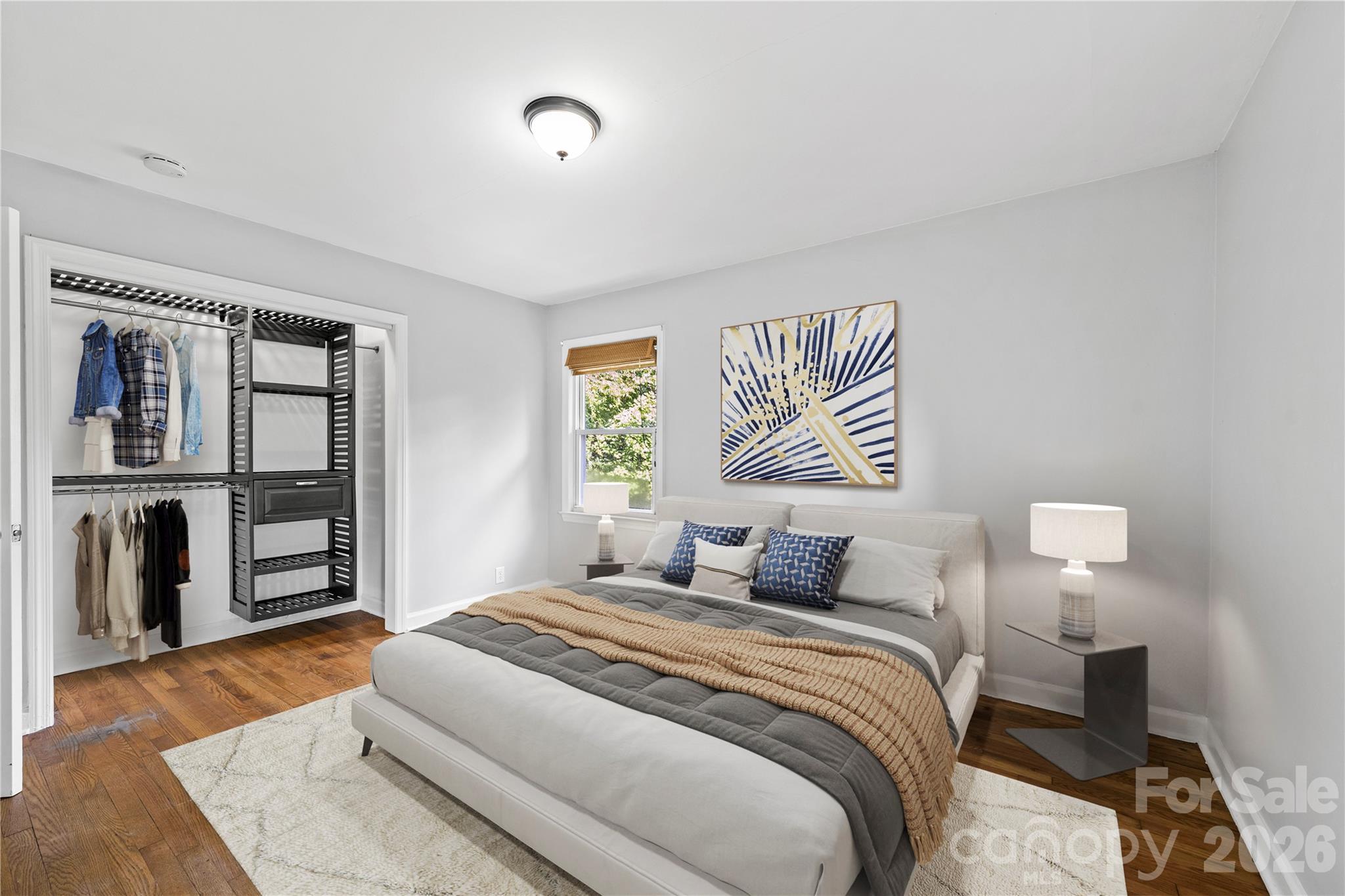 107 Wilshire Drive Property Photo 12