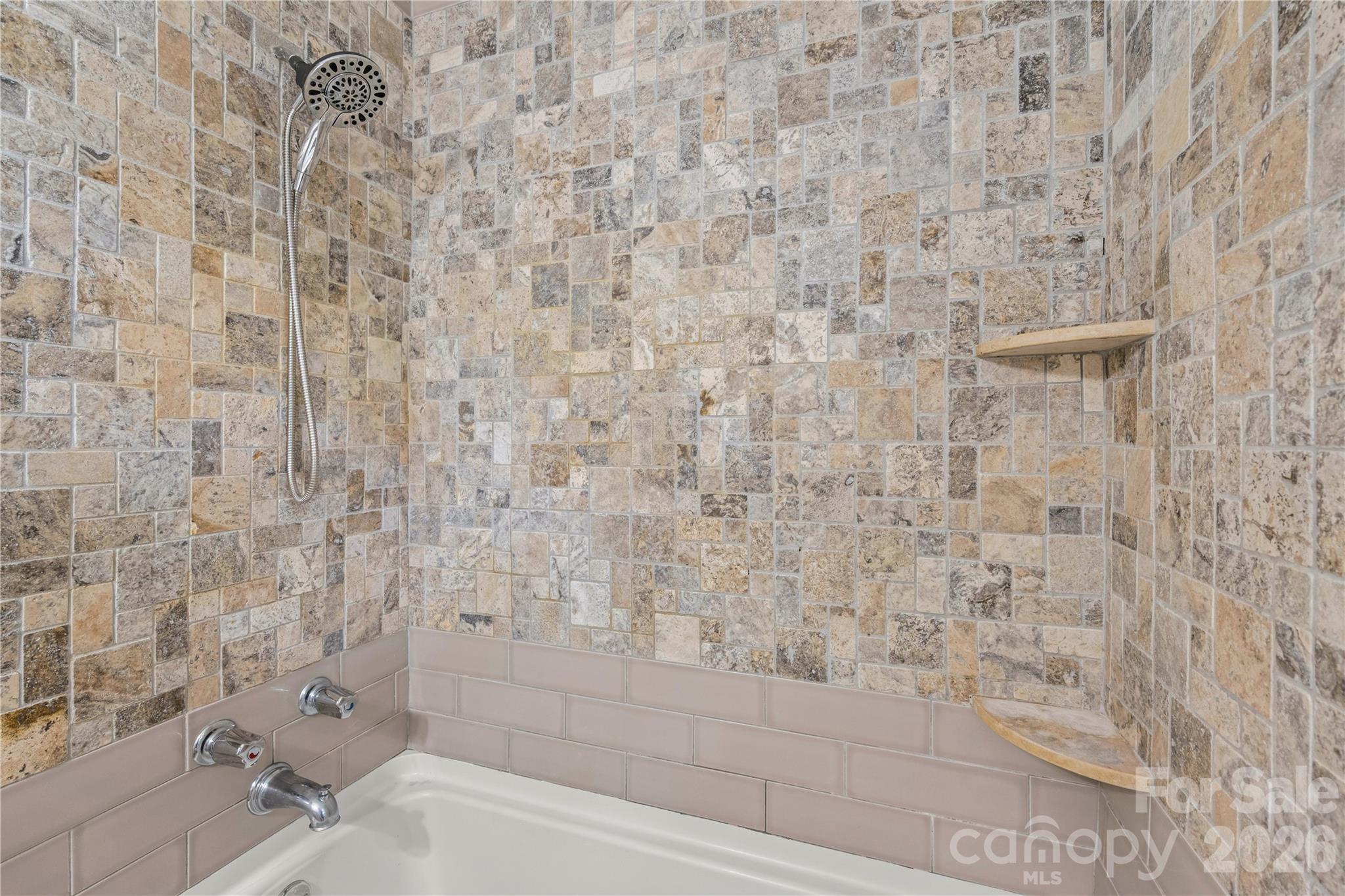 107 Wilshire Drive Property Photo 13