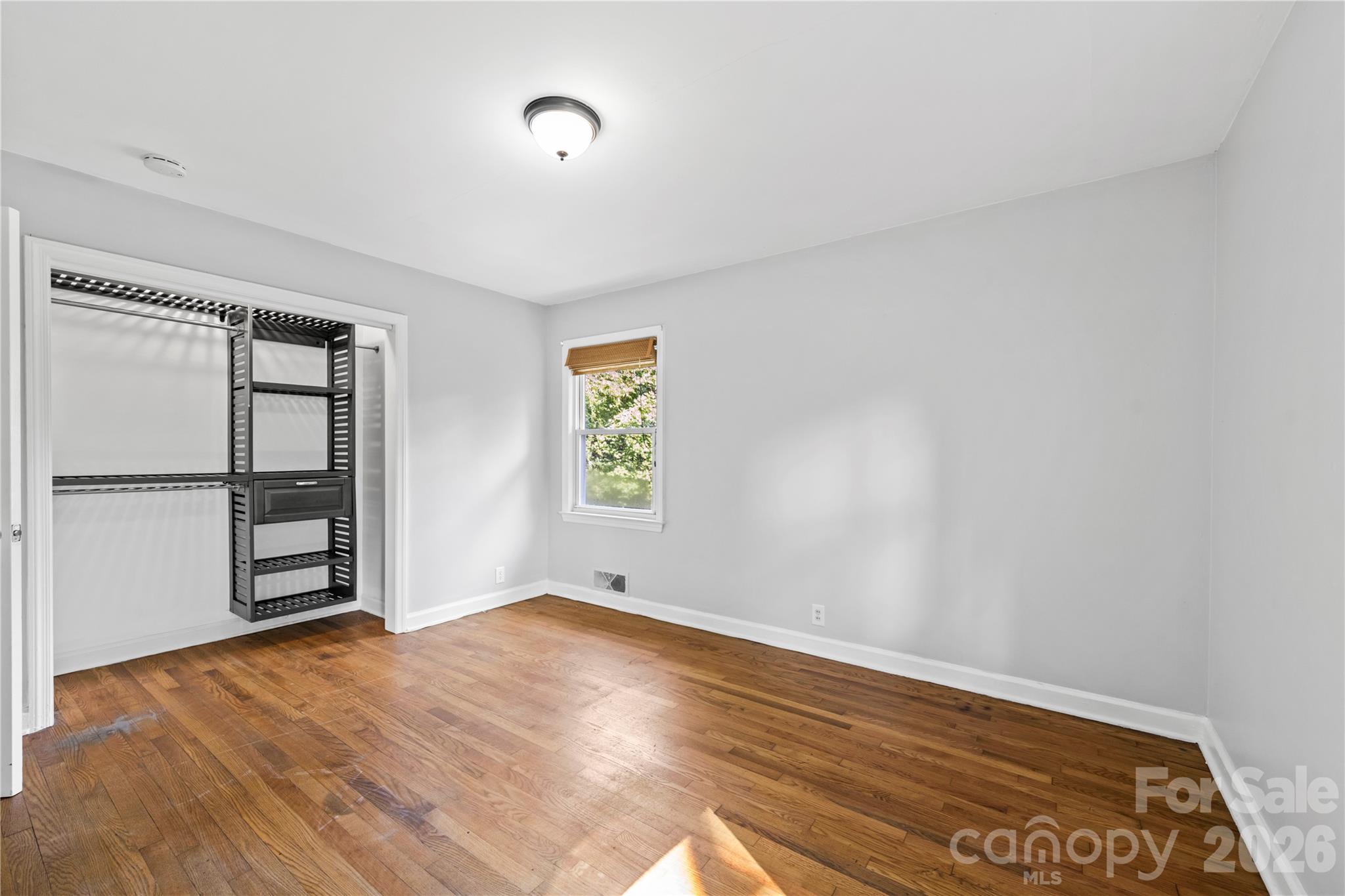 107 Wilshire Drive Property Photo 15