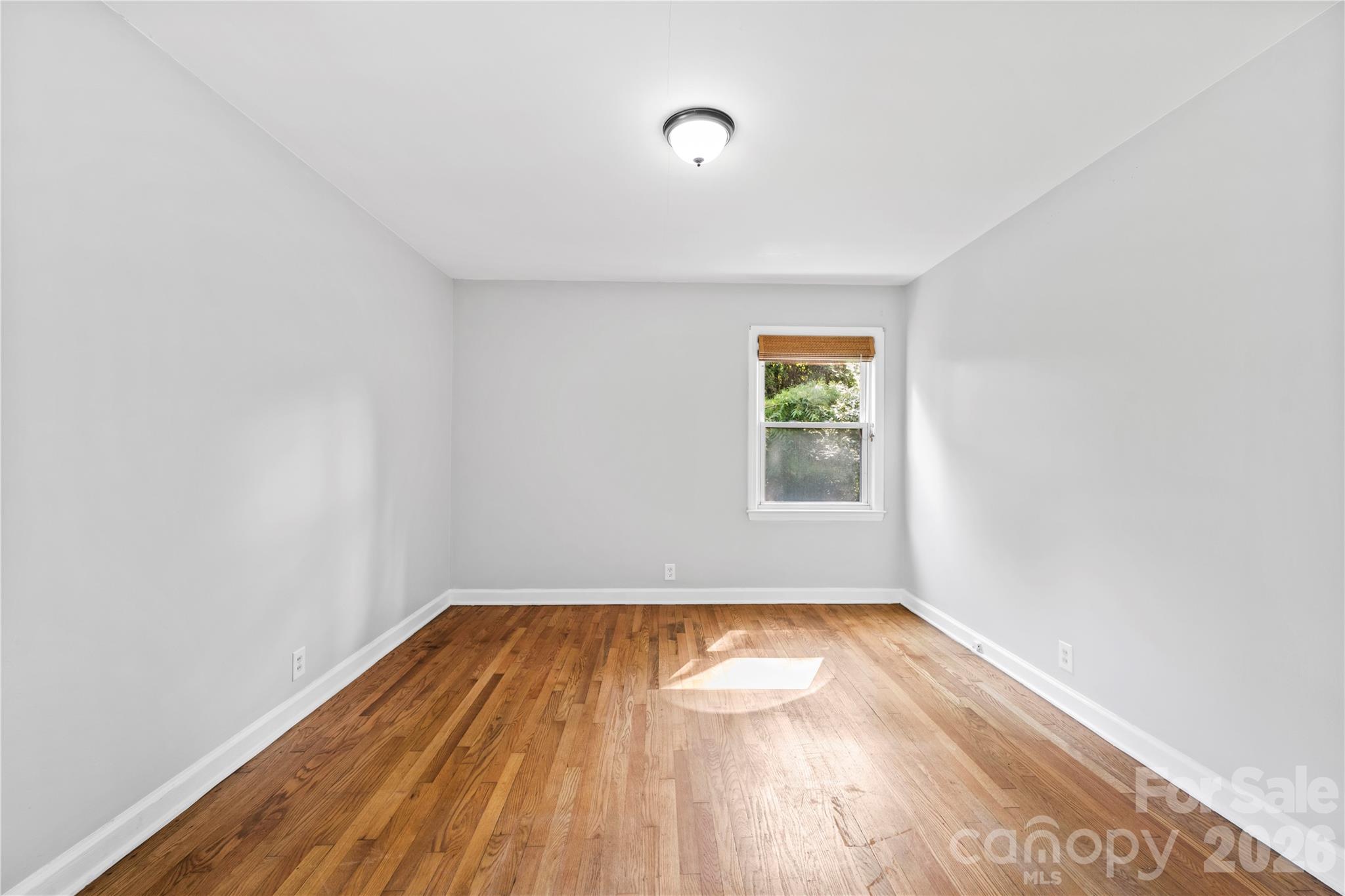 107 Wilshire Drive Property Photo 16