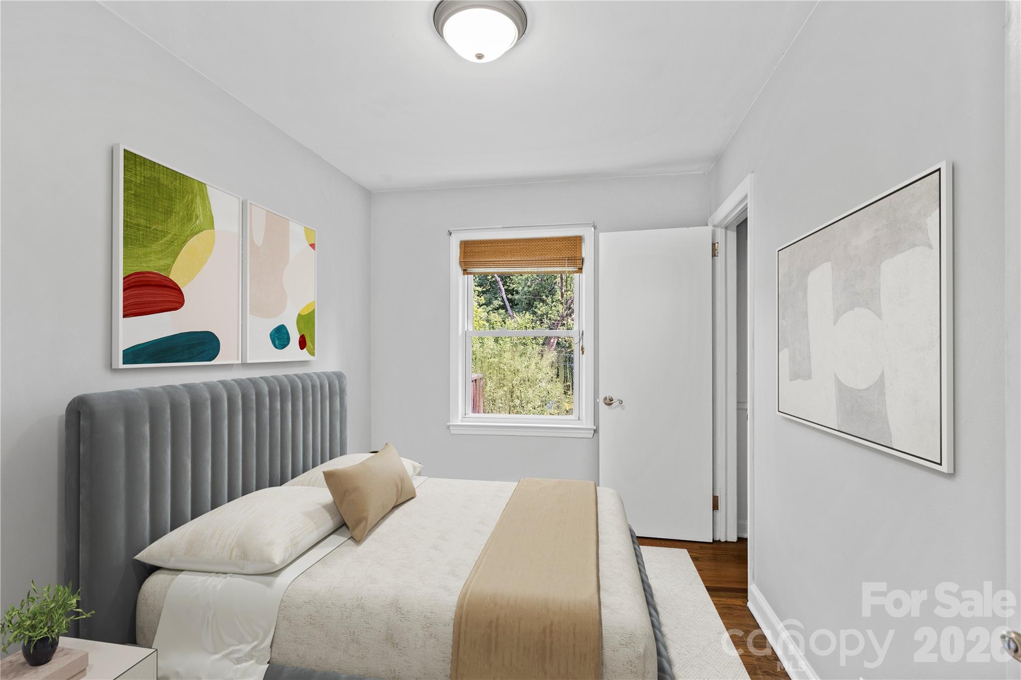 107 Wilshire Drive Property Photo 16