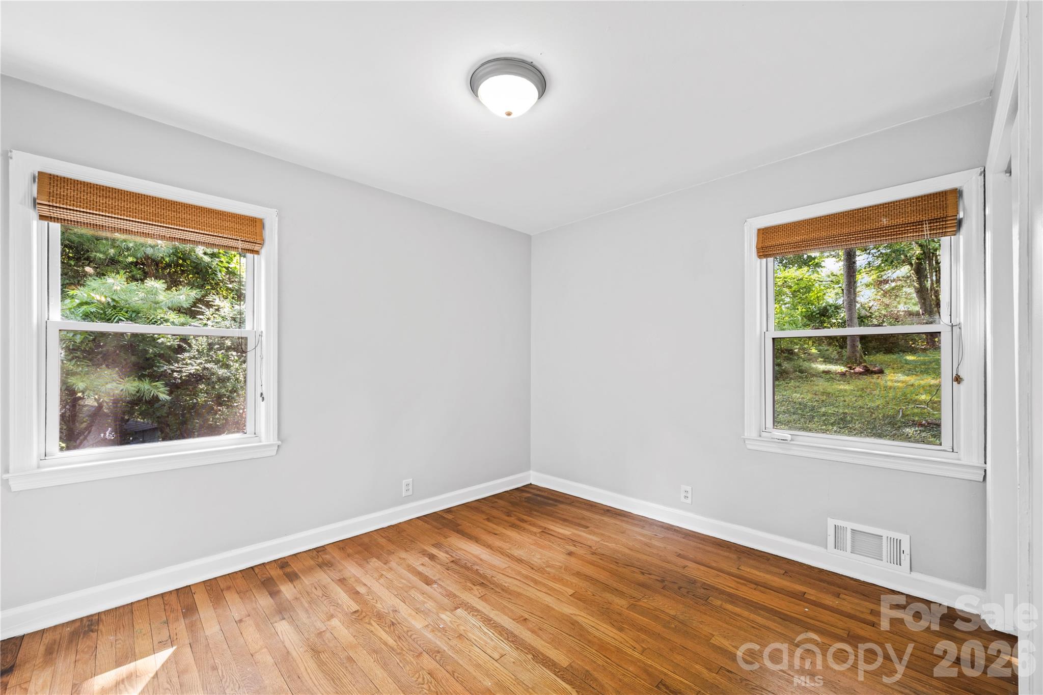 107 Wilshire Drive Property Photo 17
