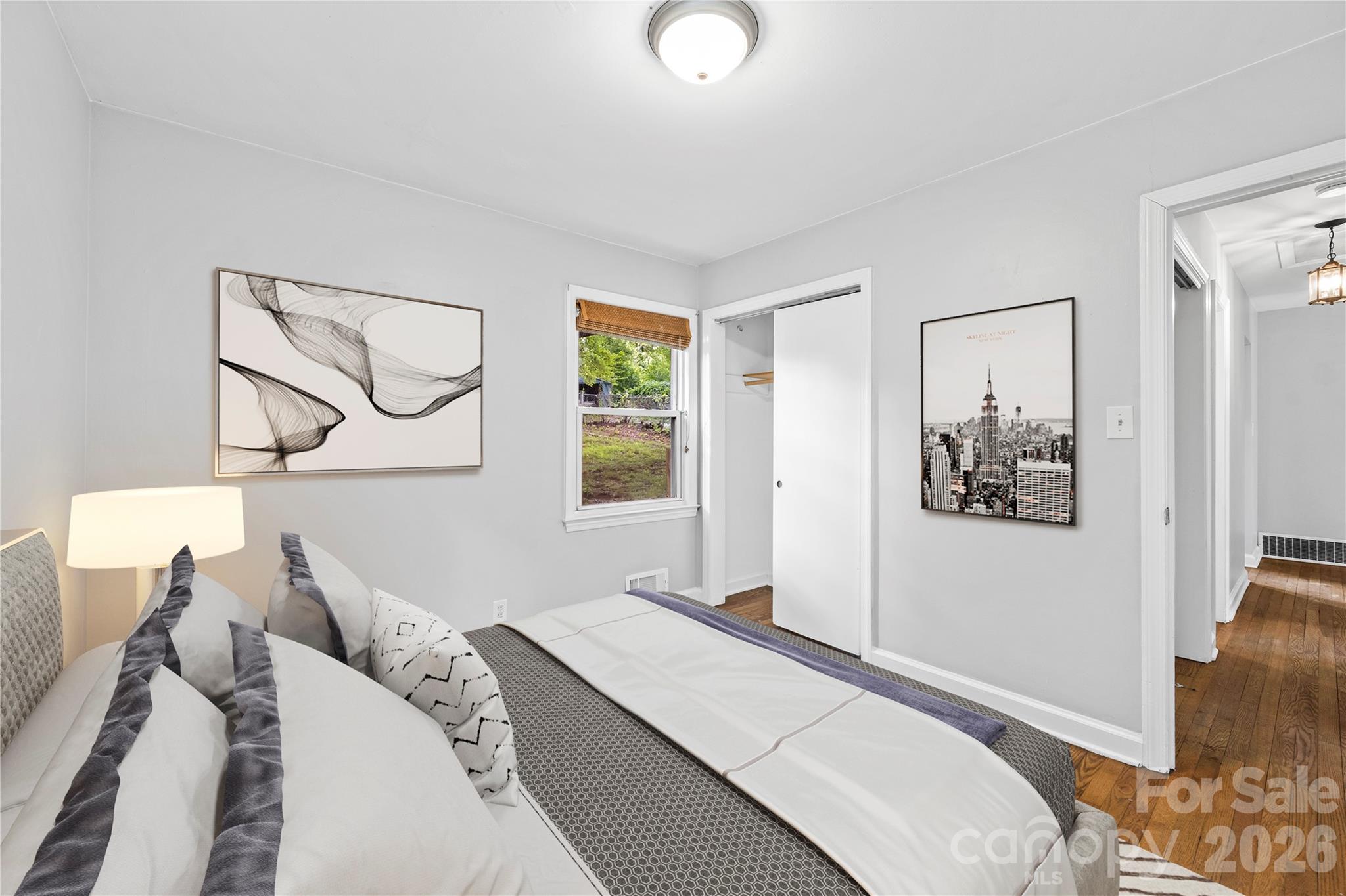 107 Wilshire Drive Property Photo 18