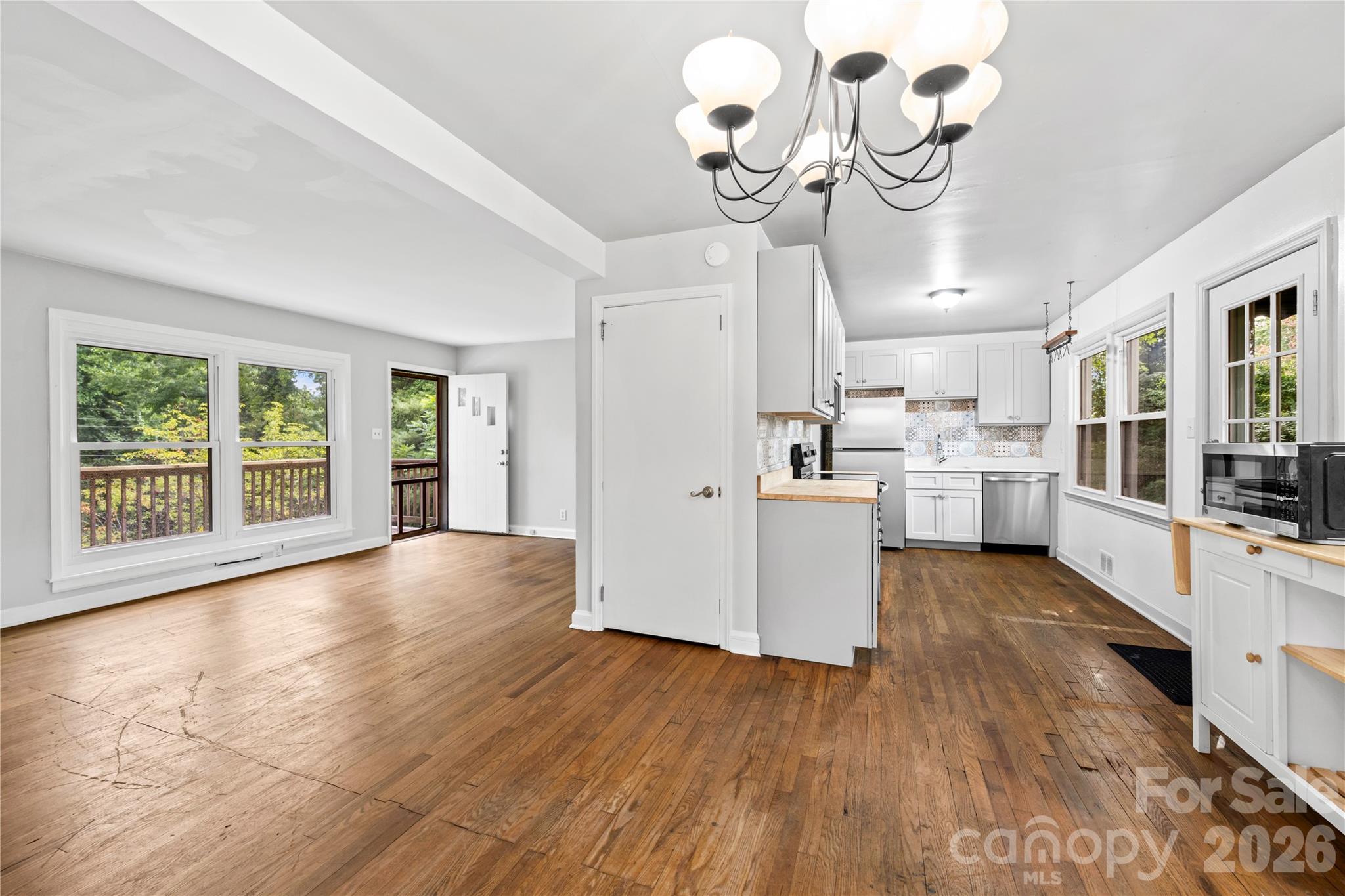107 Wilshire Drive Property Photo 19