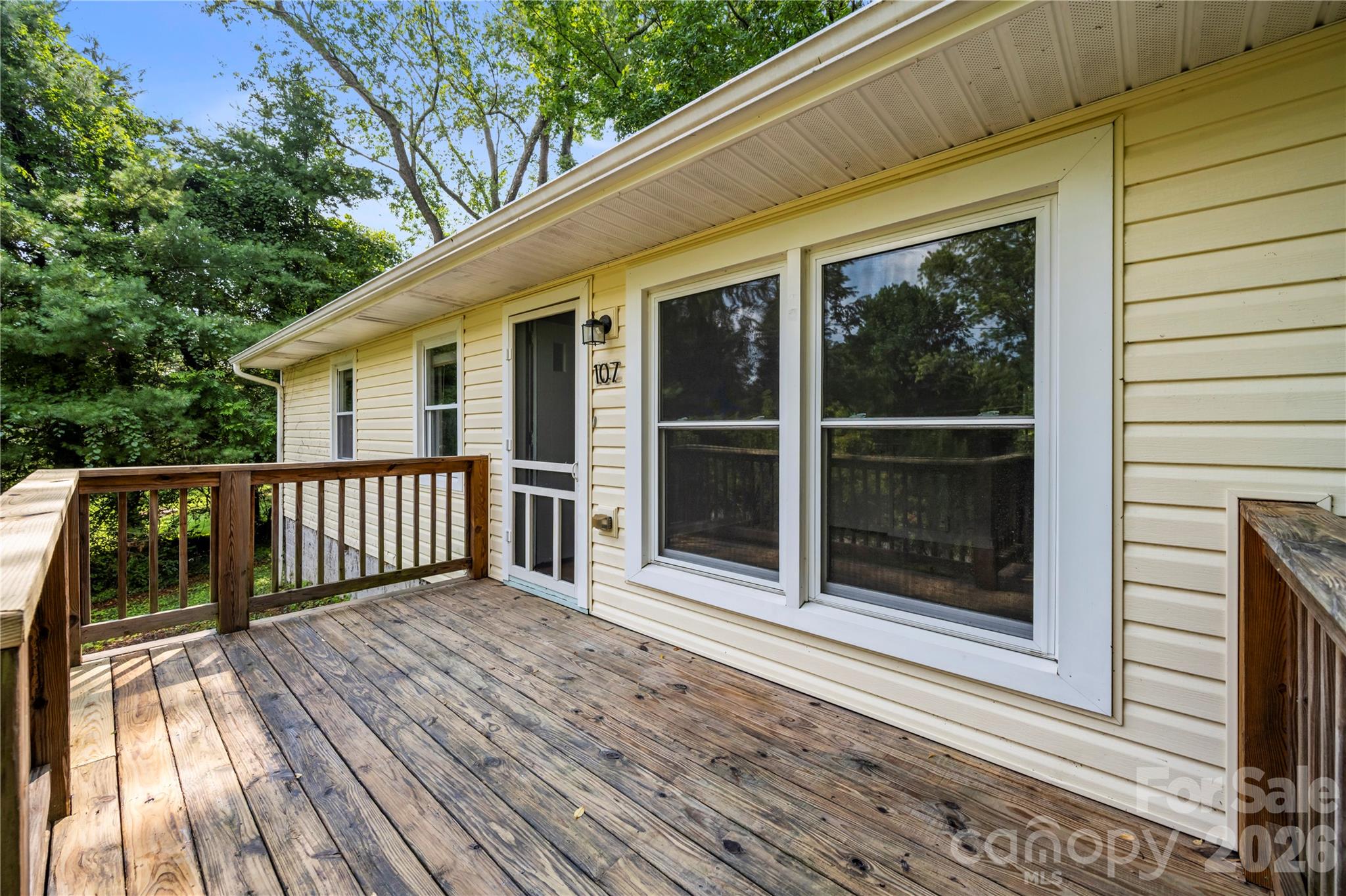 107 Wilshire Drive Property Photo 20