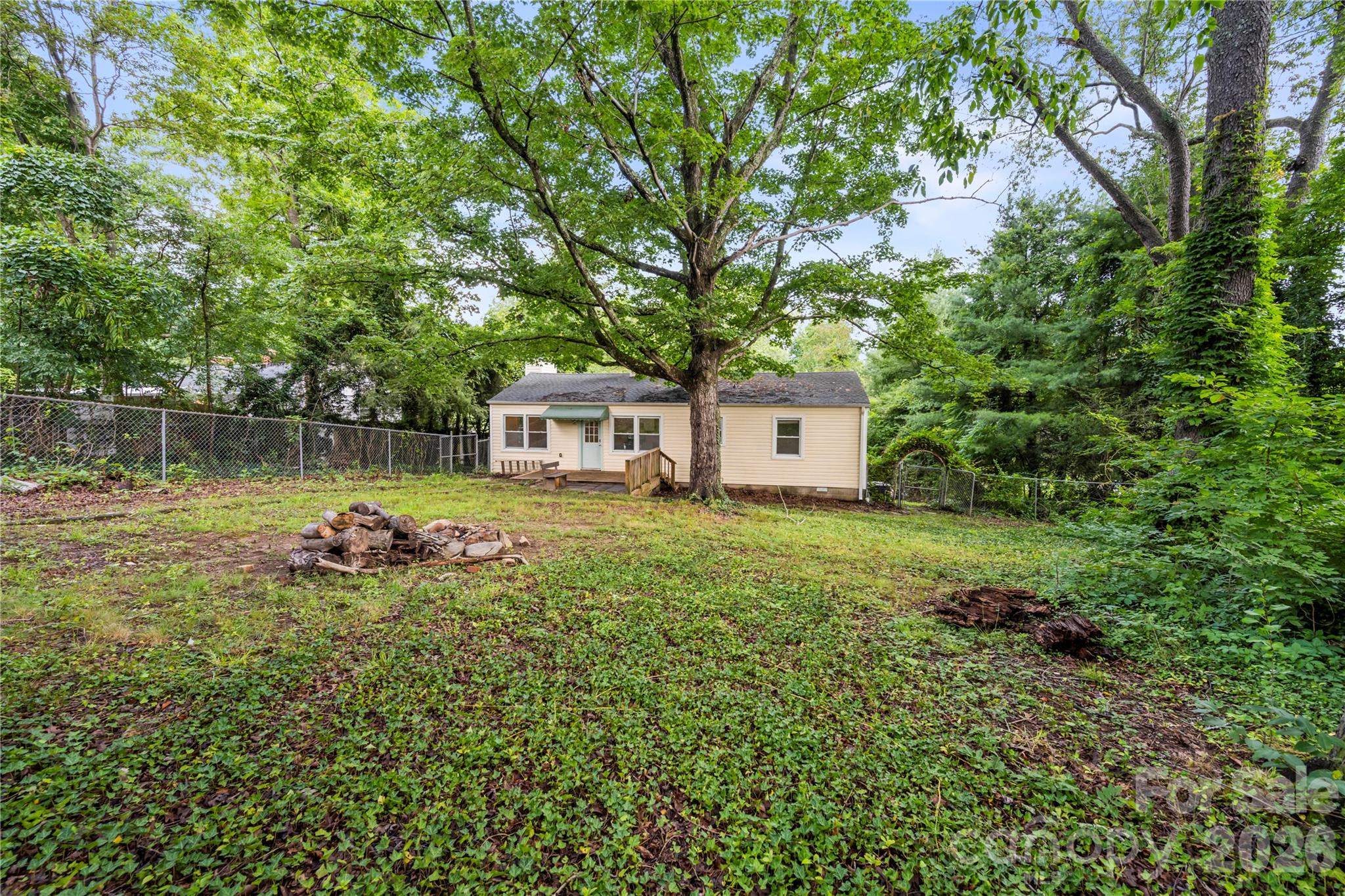 107 Wilshire Drive Property Photo 20