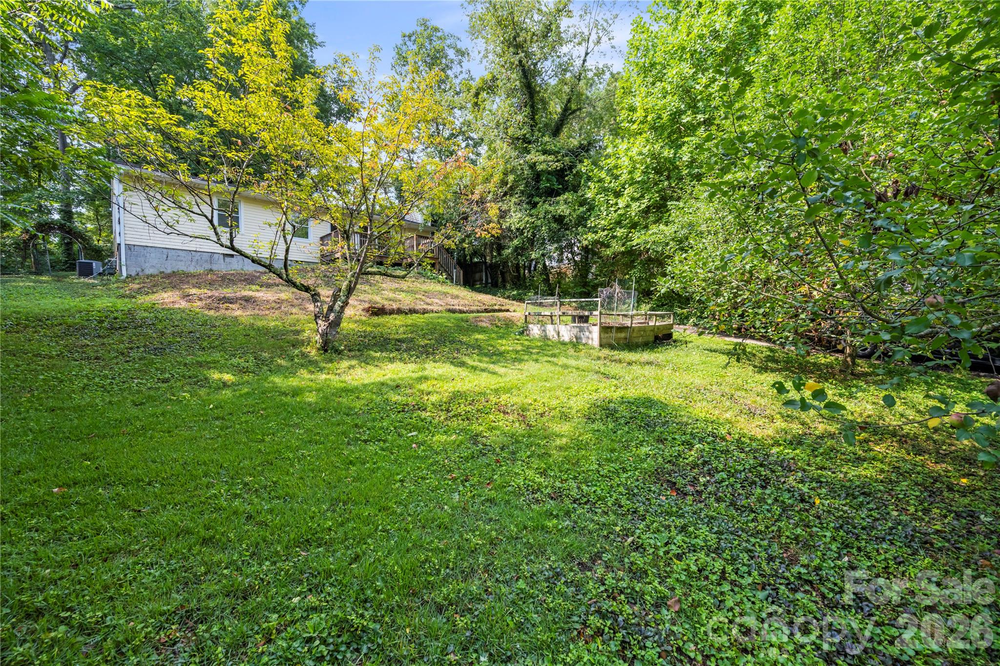 107 Wilshire Drive Property Photo 25