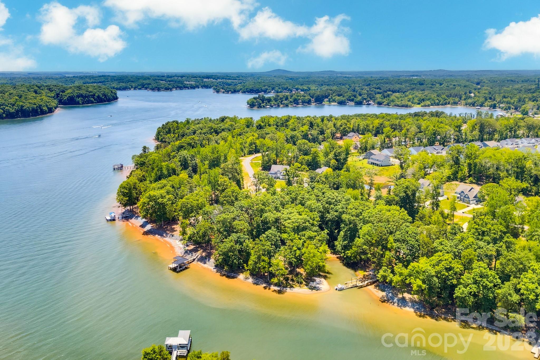 629 Waterton Trail Property Photo 13