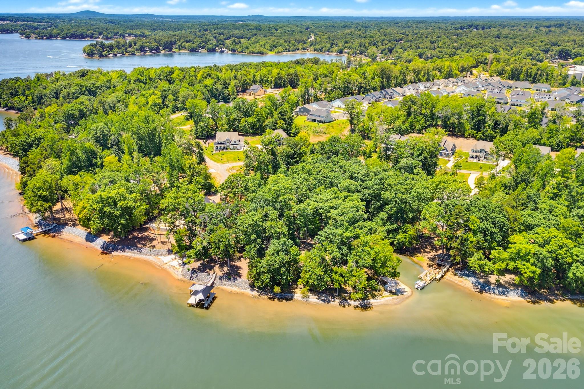 629 Waterton Trail Property Photo 14