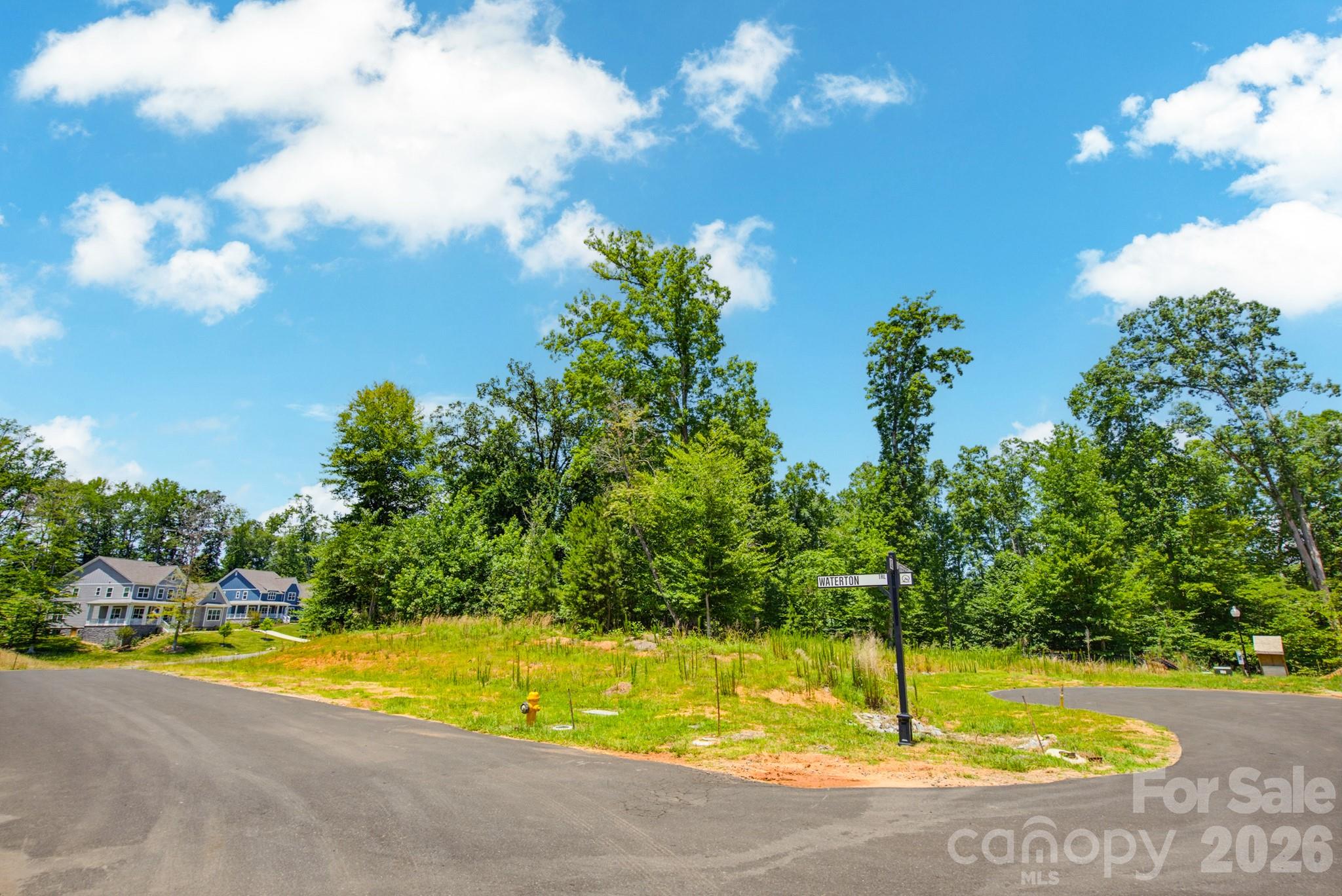 629 Waterton Trail Property Photo 20