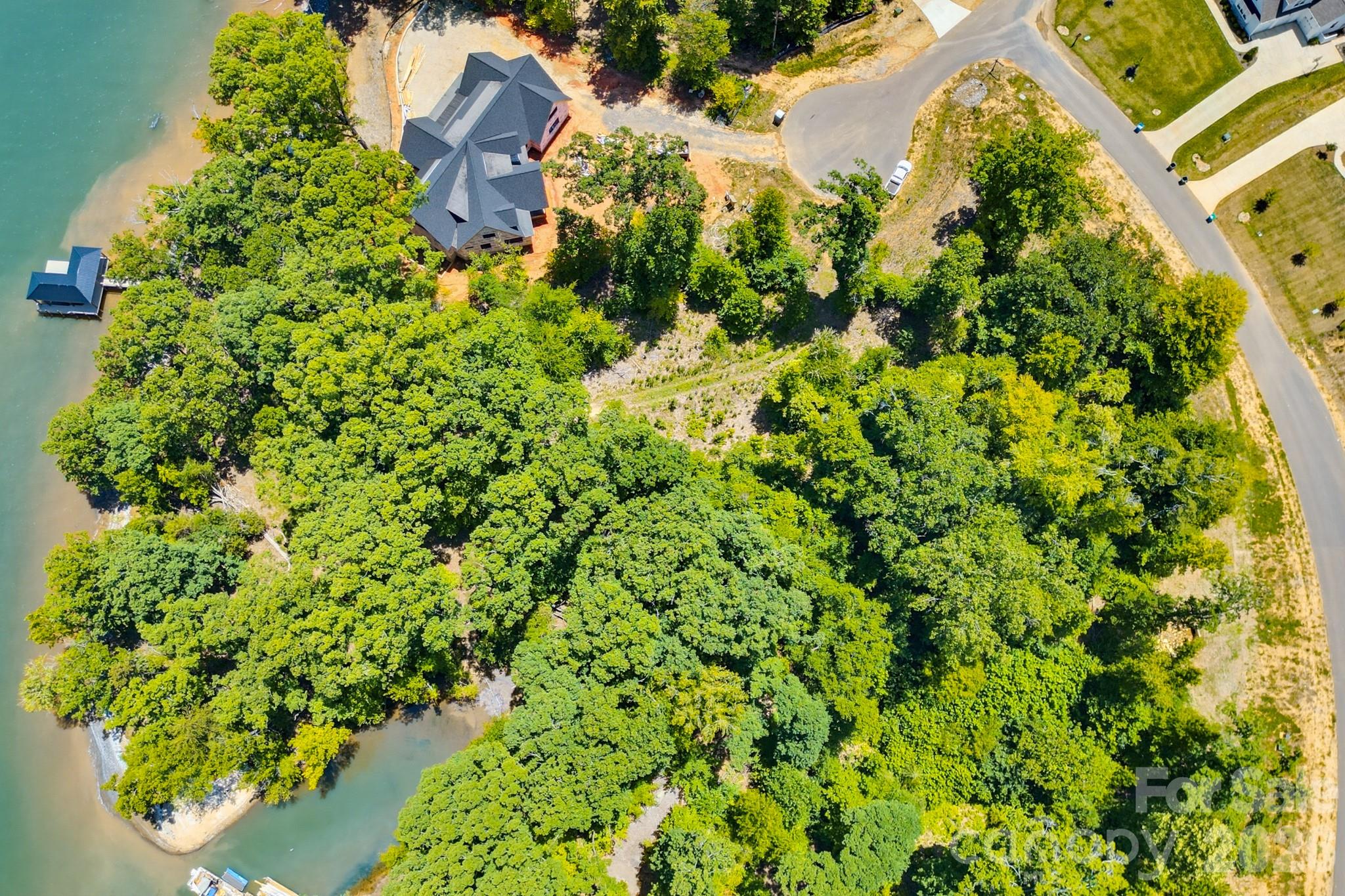 629 Waterton Trail Property Photo 23